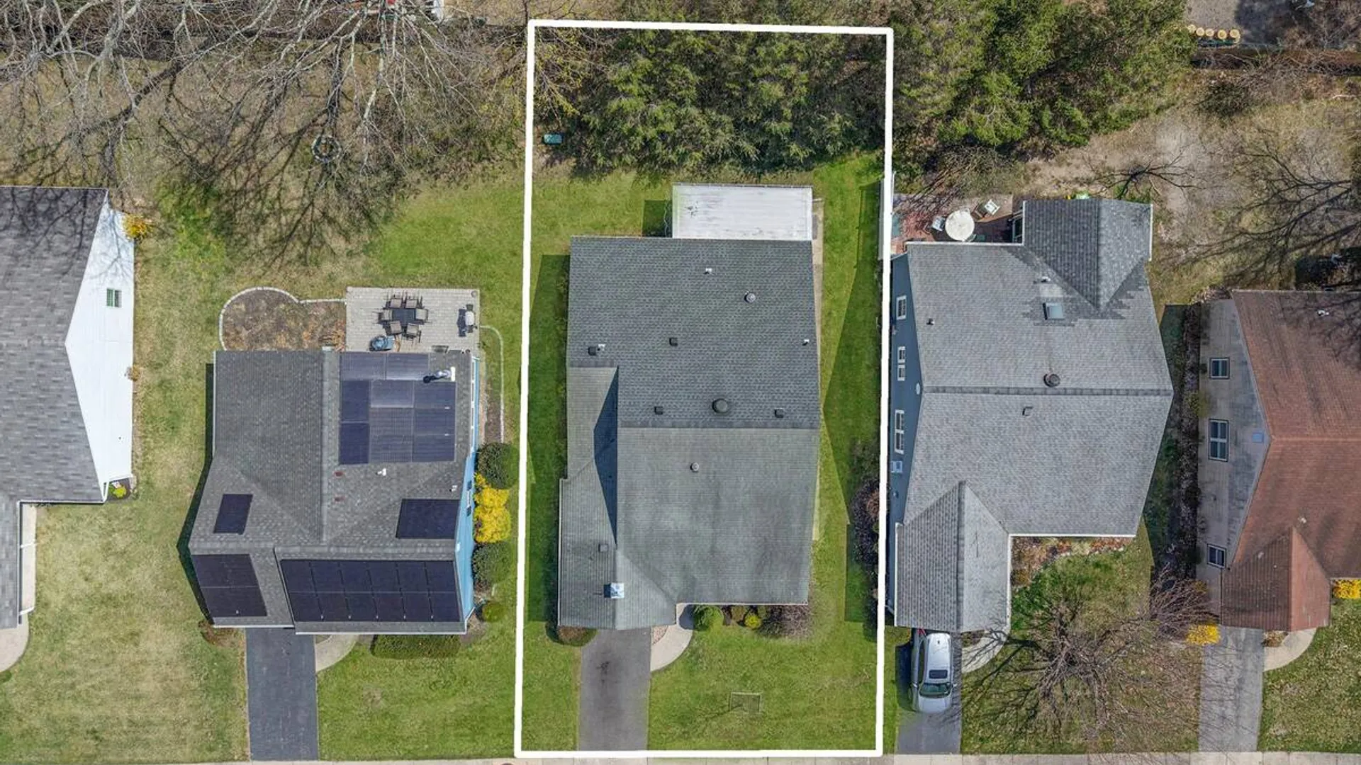 Property at 259 Edinburgh Drive, Ridge, NY 11961 27