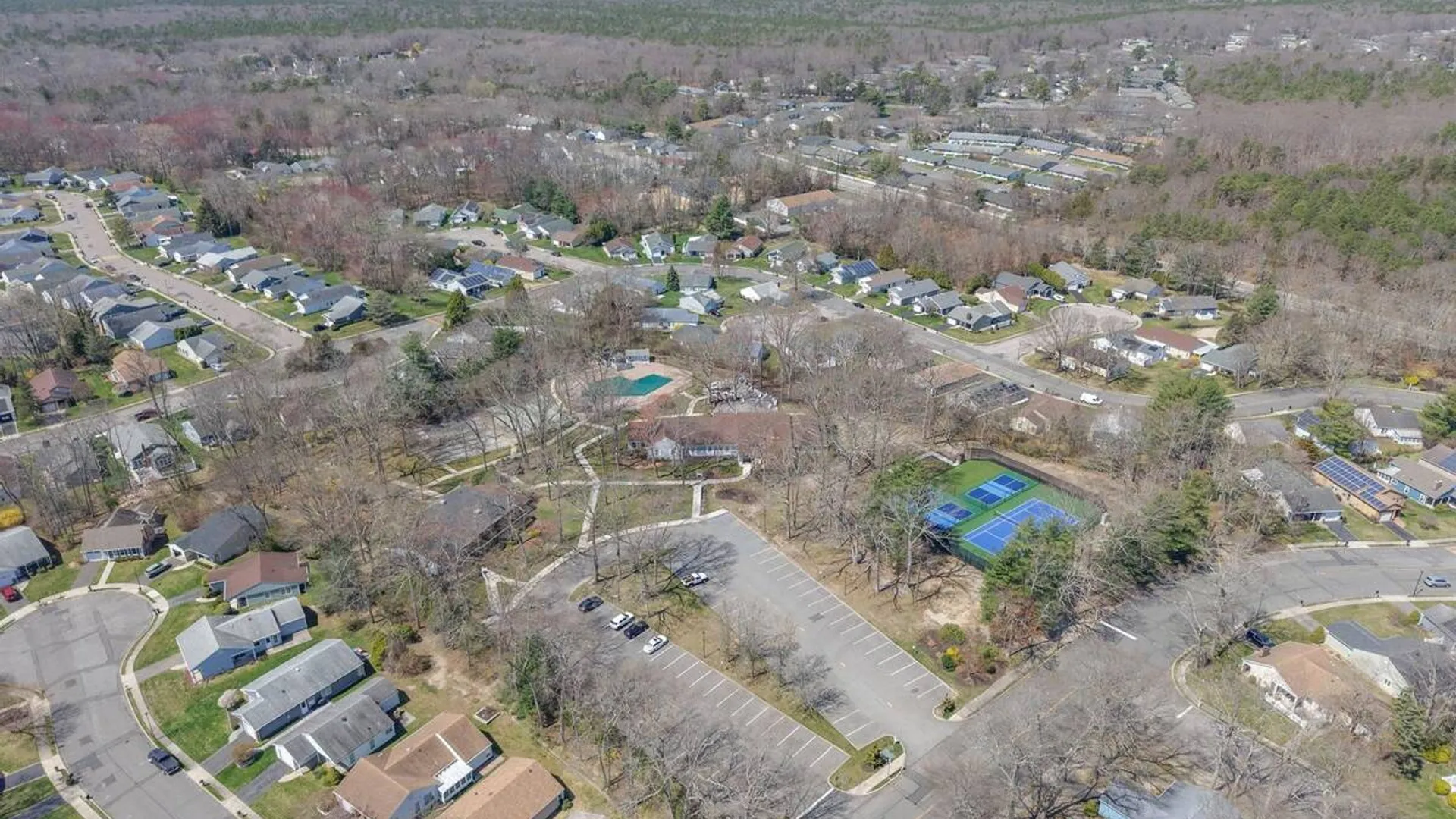 Property at 259 Edinburgh Drive, Ridge, NY 11961 29