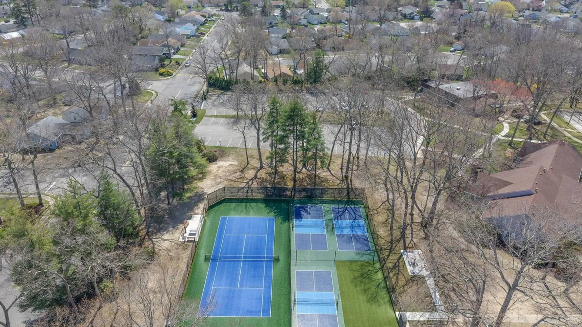 Property at 259 Edinburgh Drive, Ridge, NY 11961 30