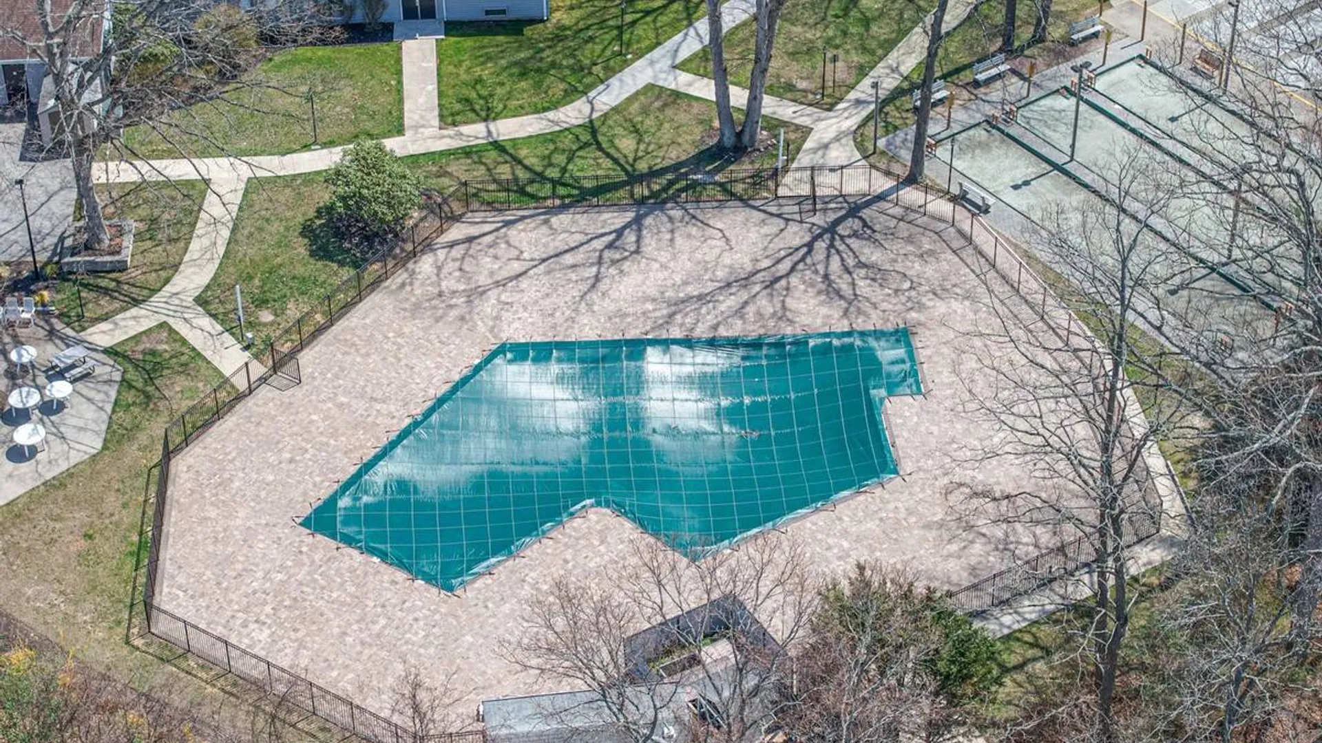 Property at 259 Edinburgh Drive, Ridge, NY 11961 31