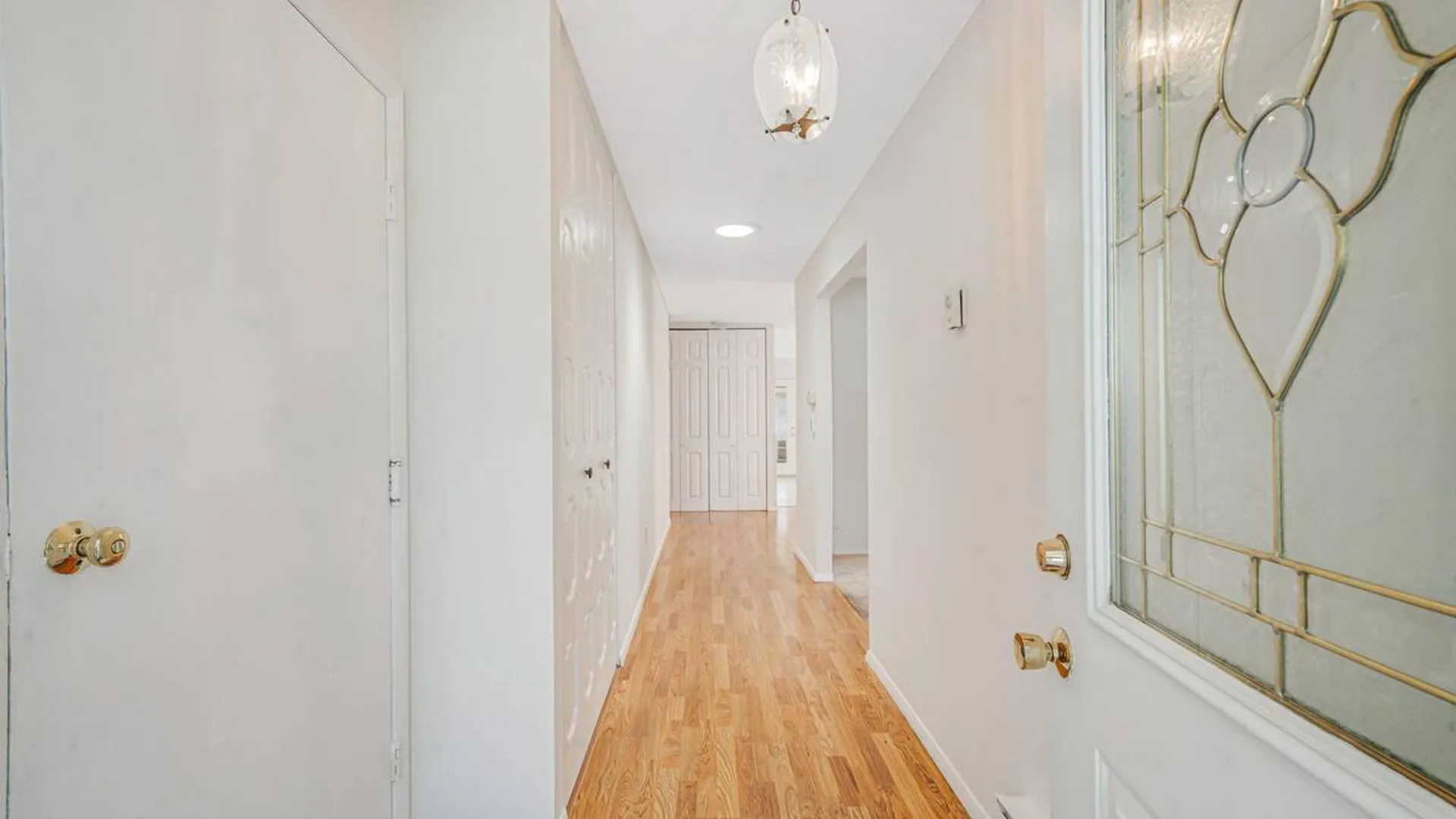 Property at 259 Edinburgh Drive, Ridge, NY 11961 7