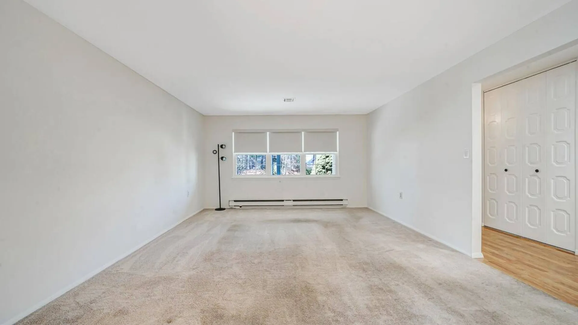 Property at 259 Edinburgh Drive, Ridge, NY 11961 8