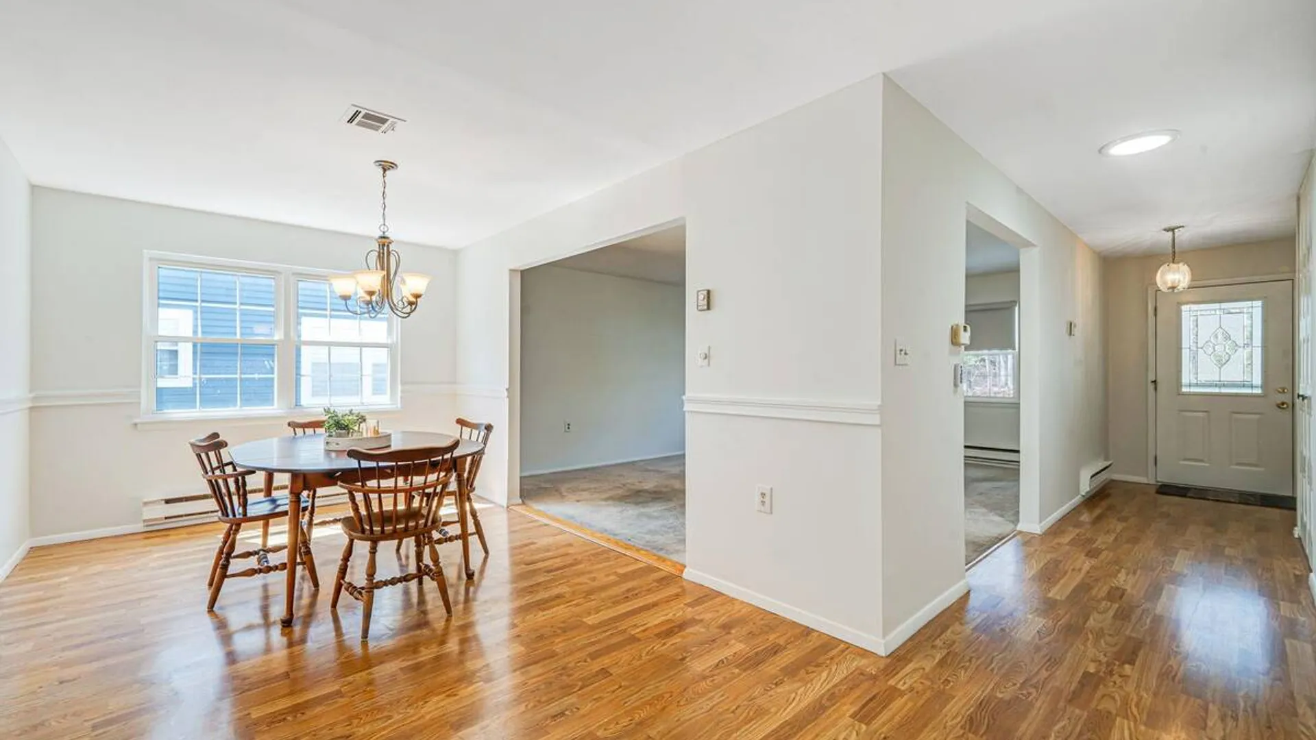 Property at 259 Edinburgh Drive, Ridge, NY 11961 10