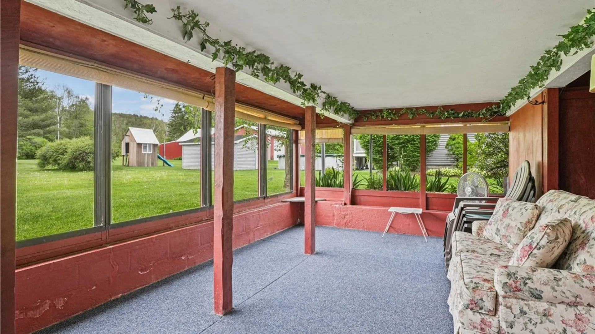 Property at 14 S Main Street, Moravia, NY 13118 40