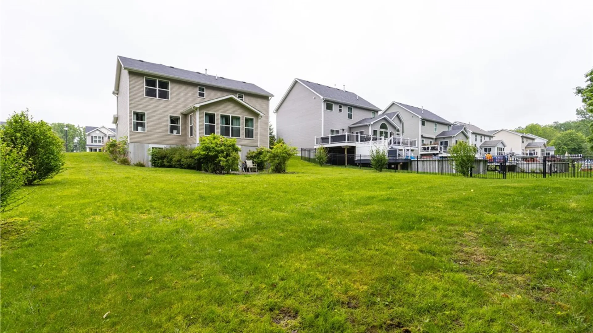 Property at 83 Southend, Henrietta, NY 14586 19