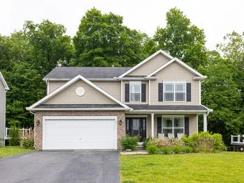 Property at 83 Southend, Henrietta, NY 14586