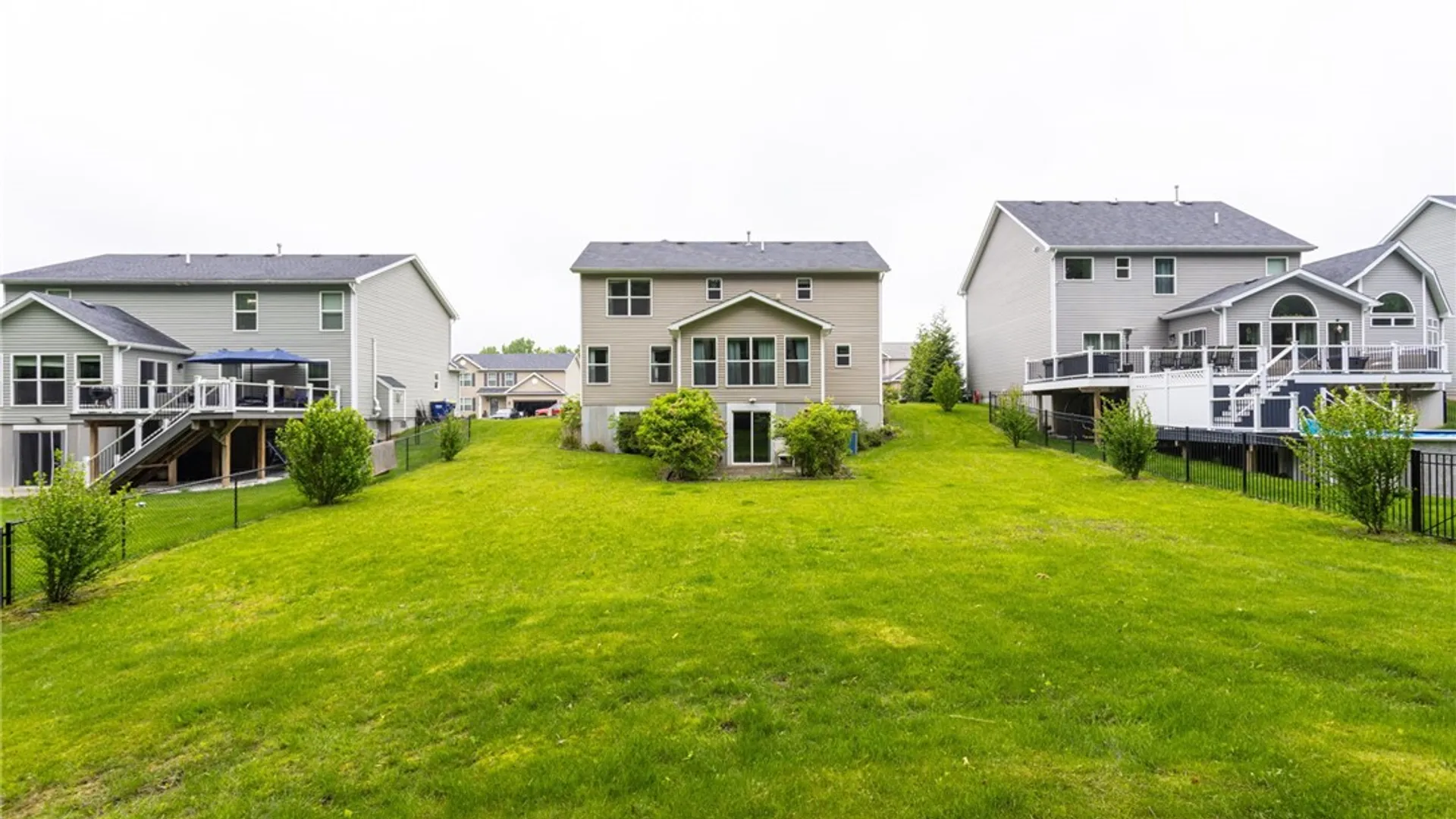 Property at 83 Southend, Henrietta, NY 14586 20