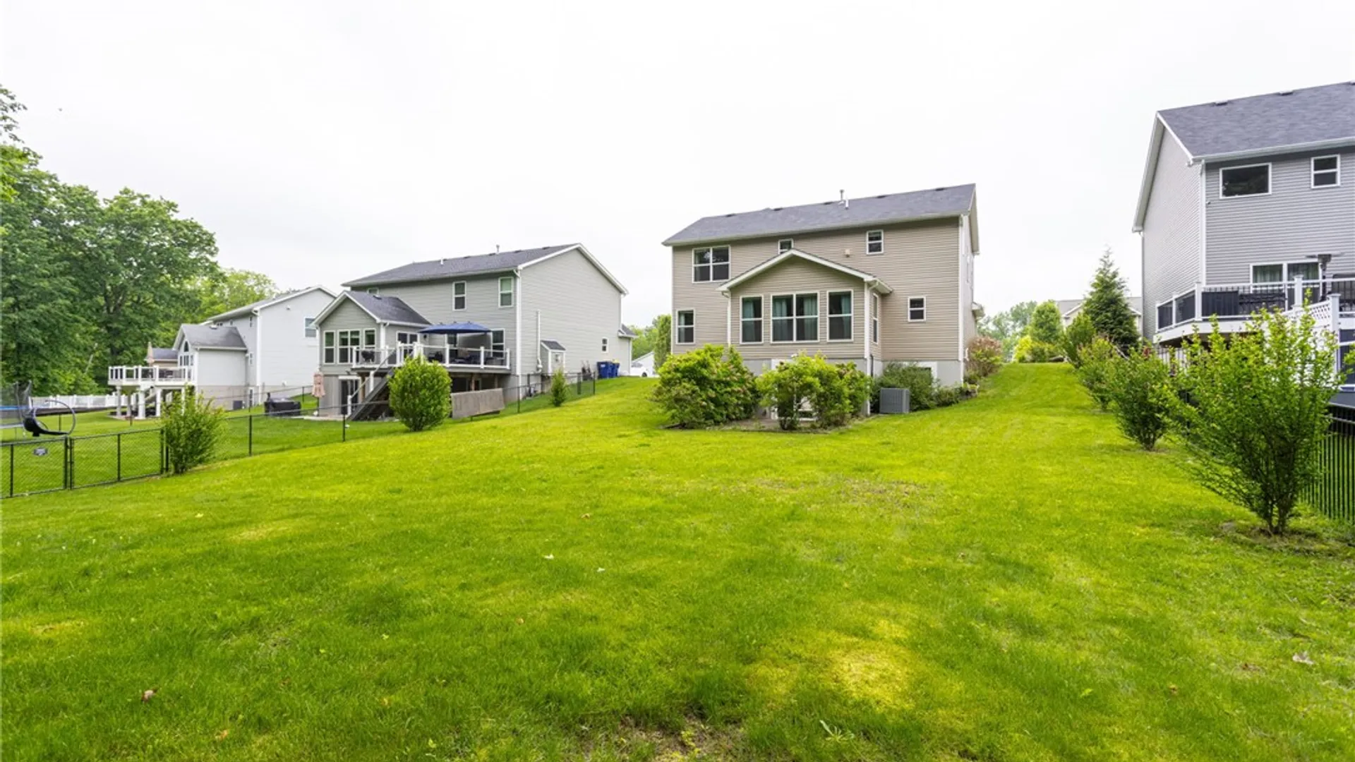 Property at 83 Southend, Henrietta, NY 14586 21