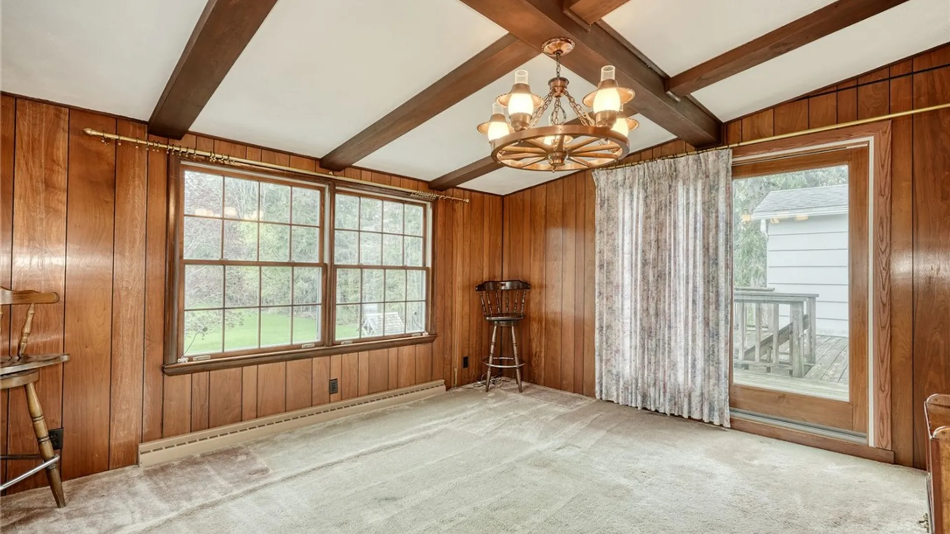 Property at 240 Basket Road, Webster, NY 14580 13
