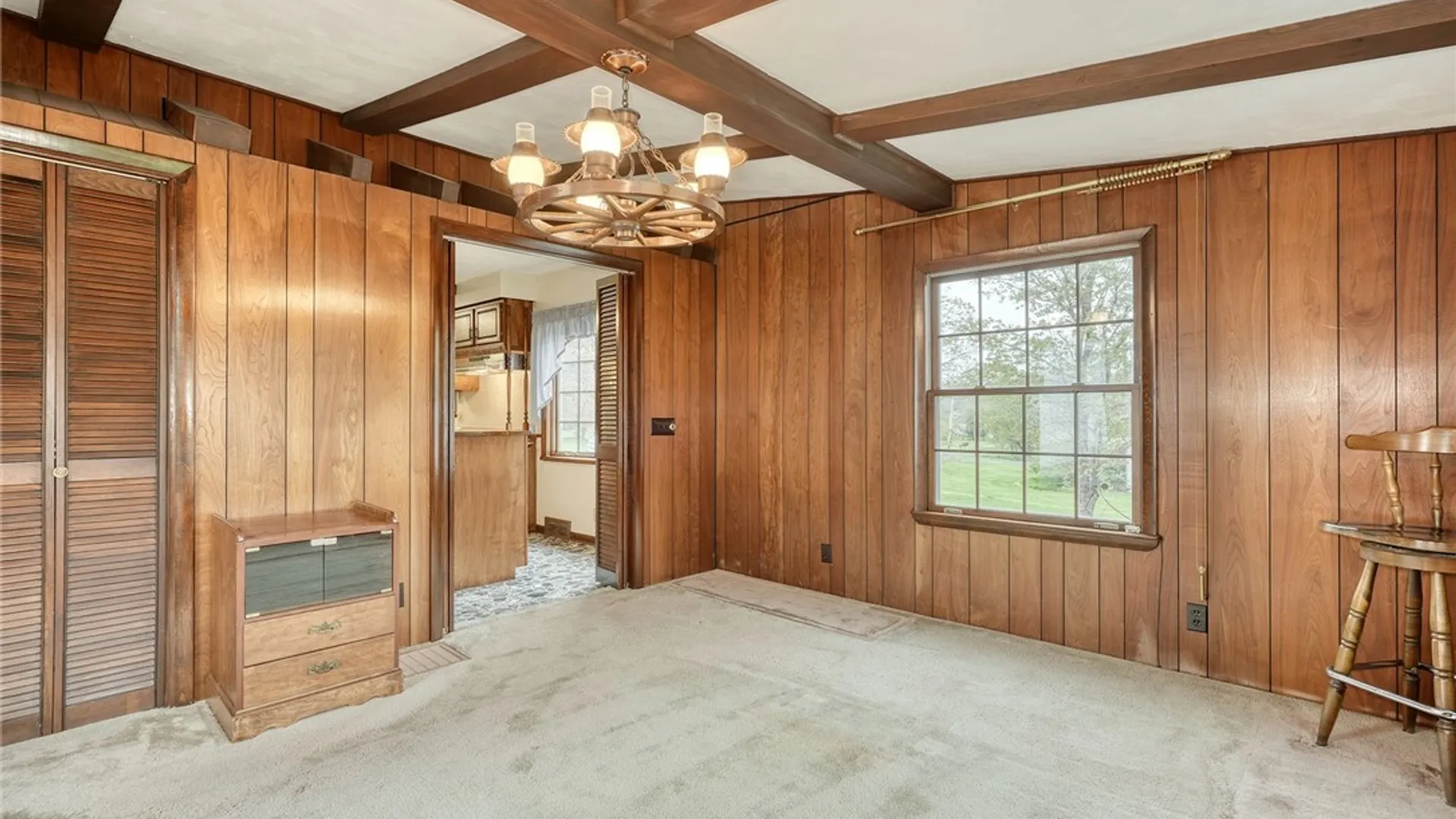 Property at 240 Basket Road, Webster, NY 14580 15