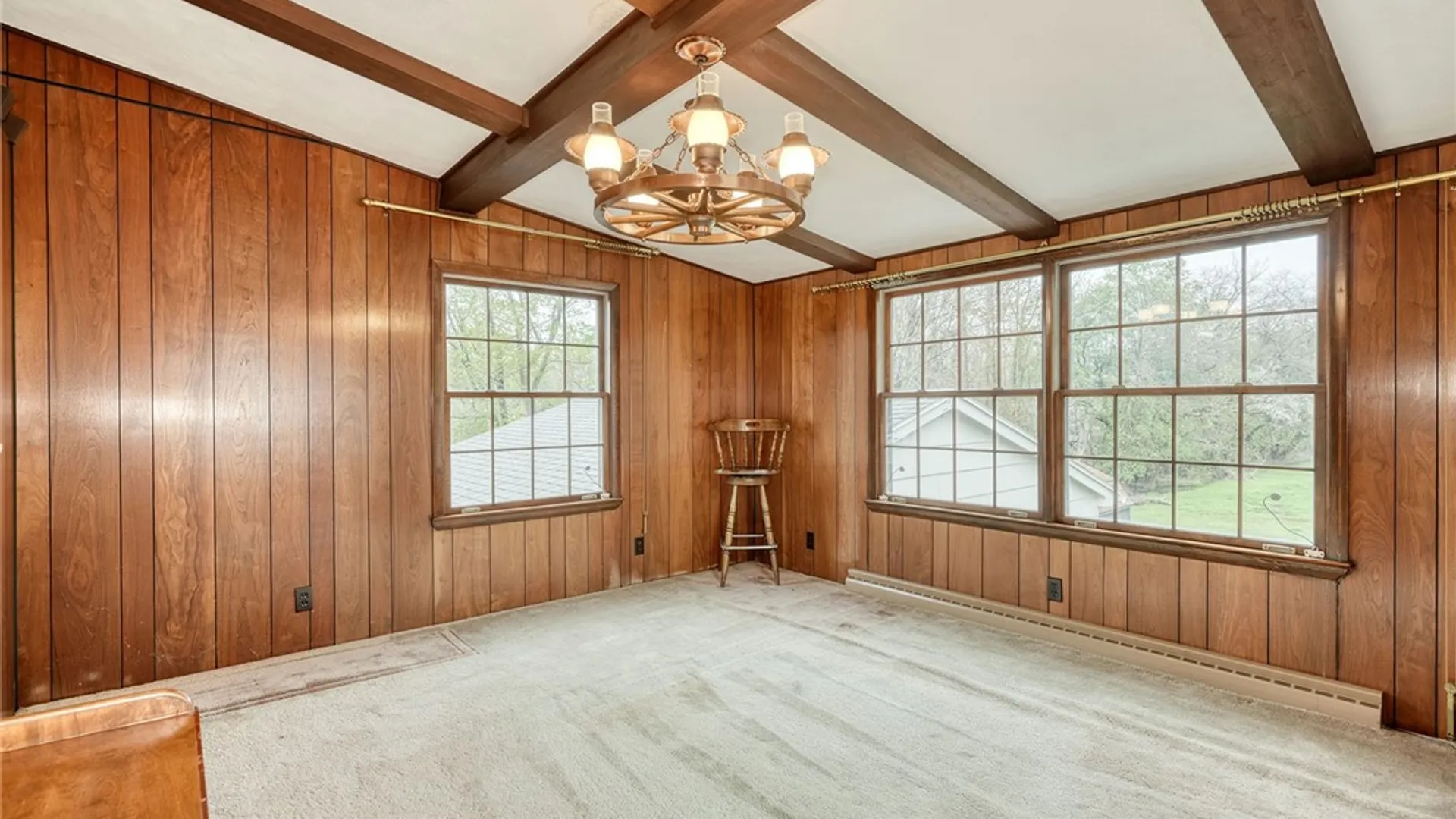 Property at 240 Basket Road, Webster, NY 14580 16