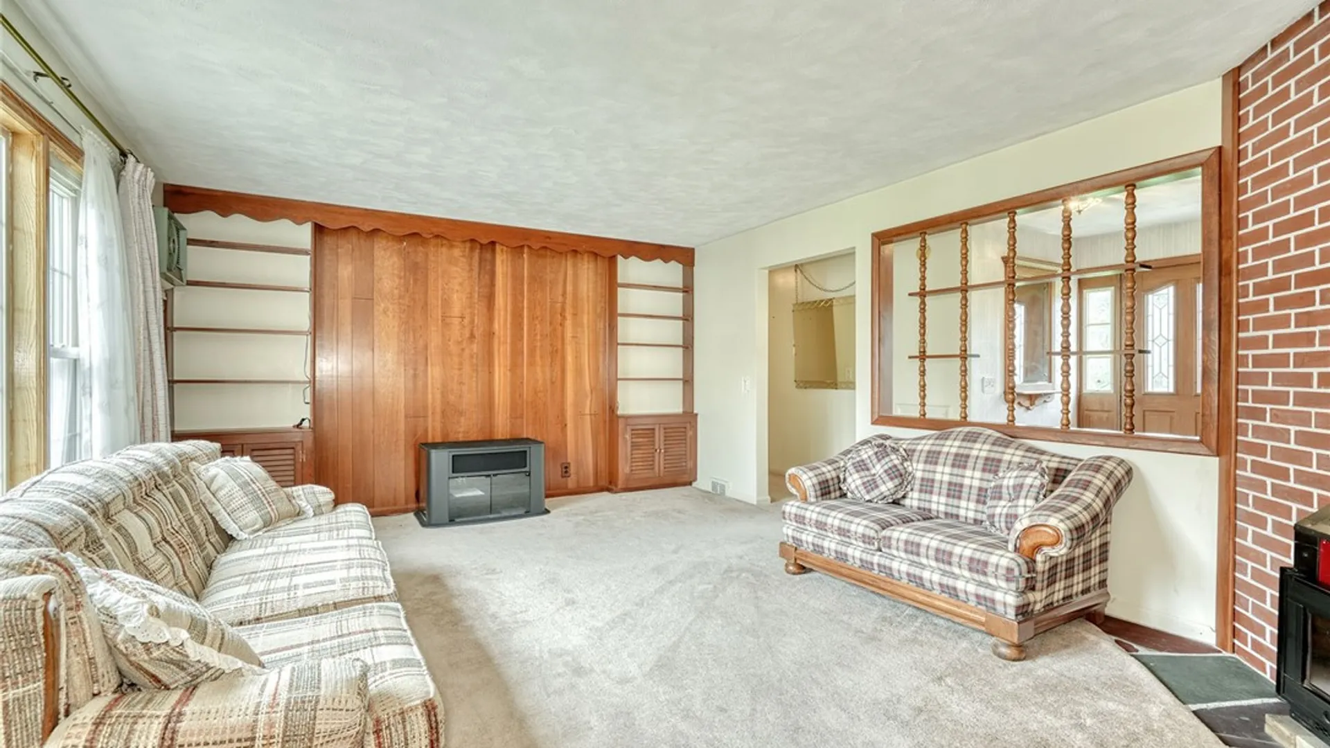 Property at 240 Basket Road, Webster, NY 14580 17