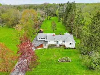 Property at 240 Basket Road, Webster, NY 14580