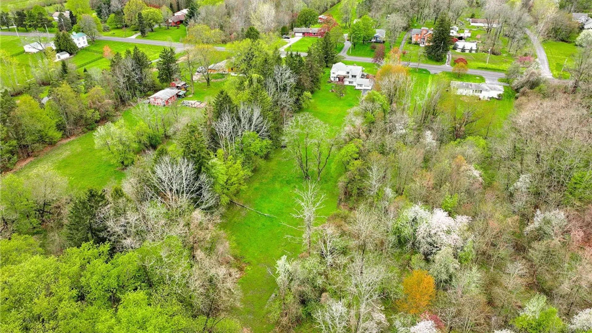 Property at 240 Basket Road, Webster, NY 14580 2