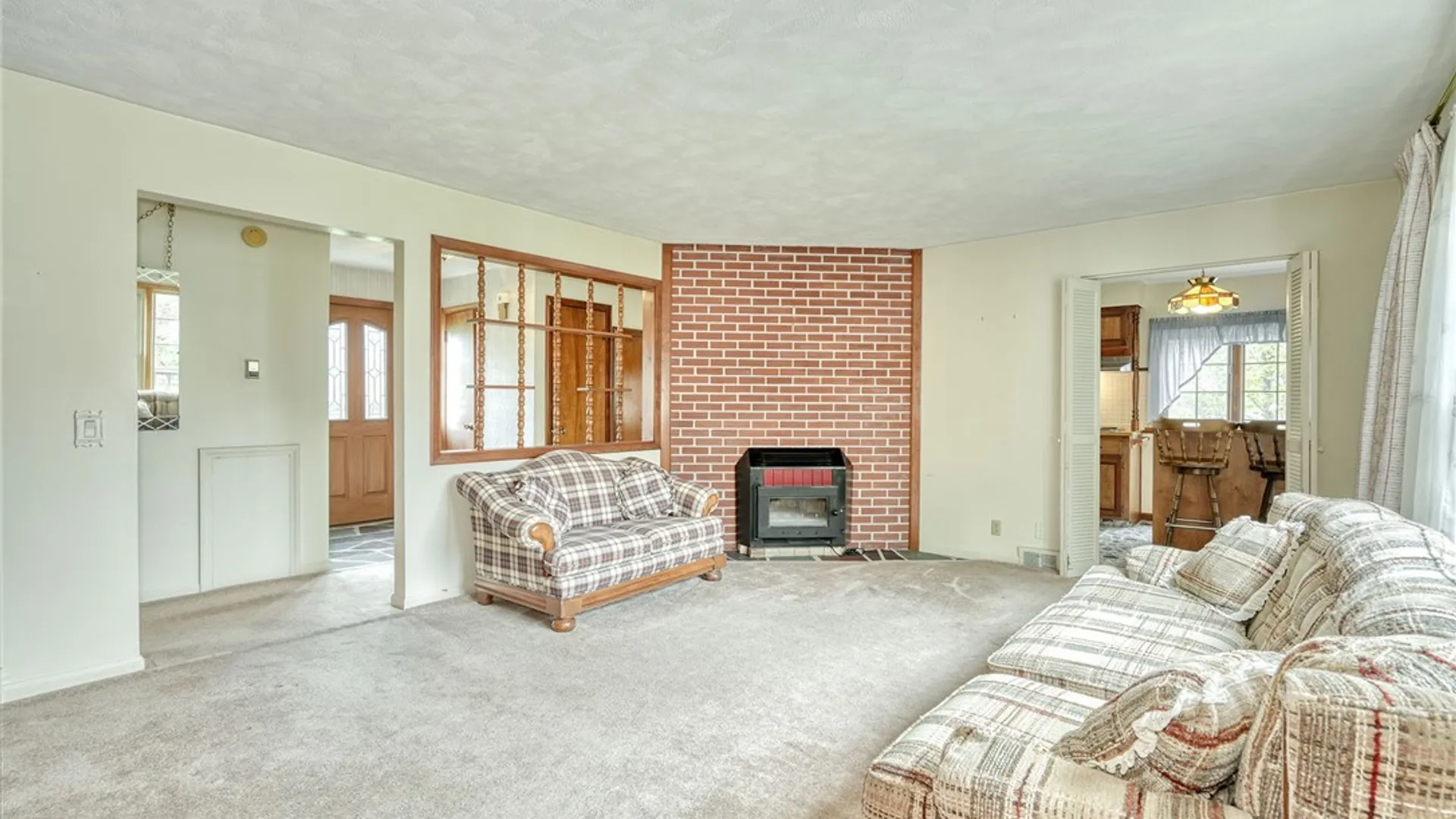 Property at 240 Basket Road, Webster, NY 14580 20