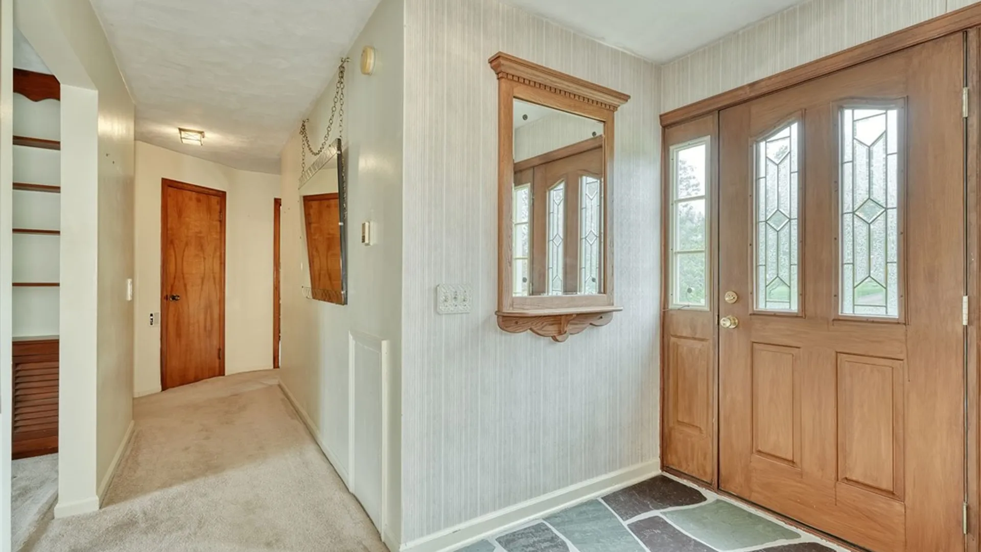 Property at 240 Basket Road, Webster, NY 14580 21