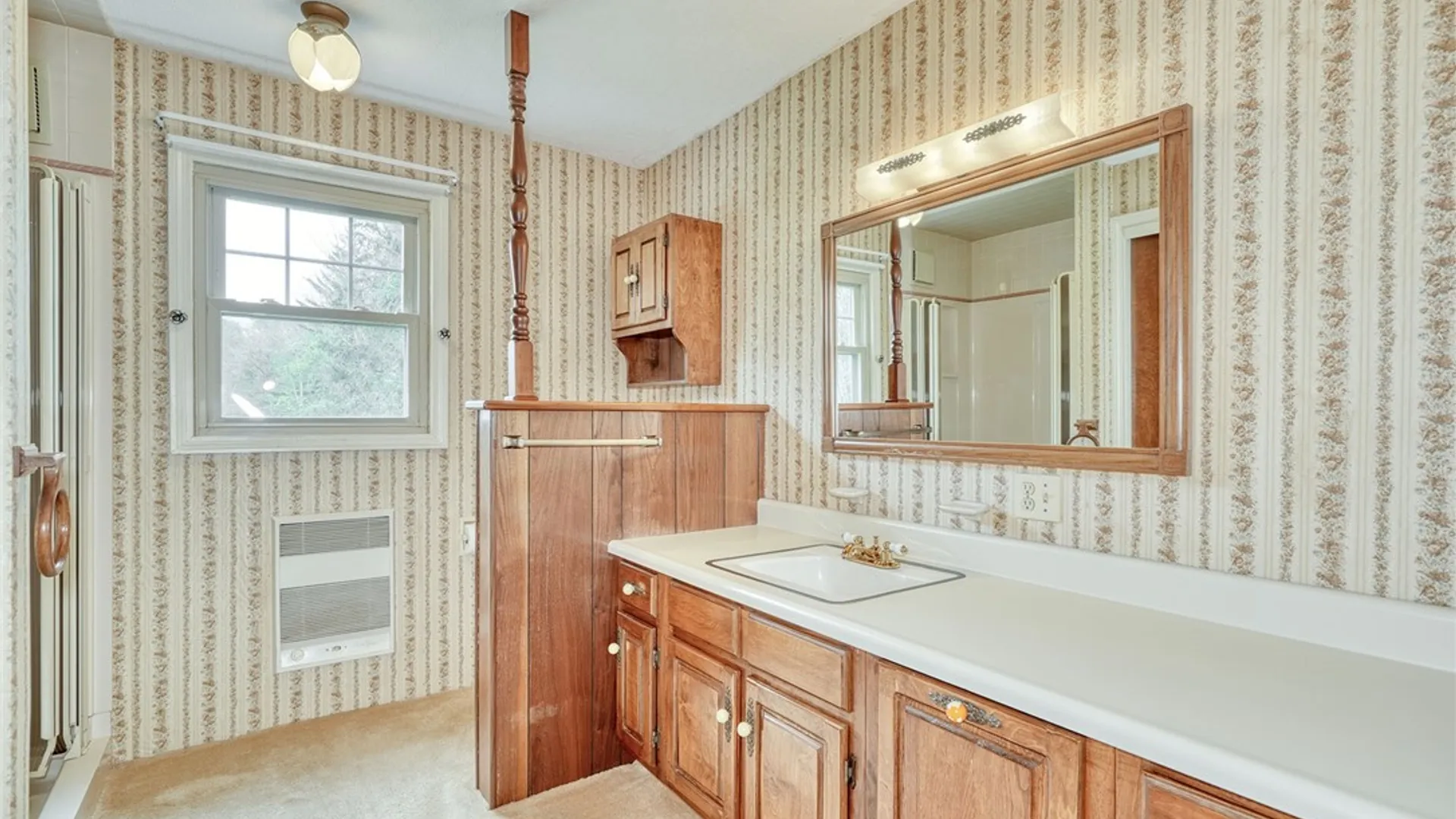 Property at 240 Basket Road, Webster, NY 14580 25