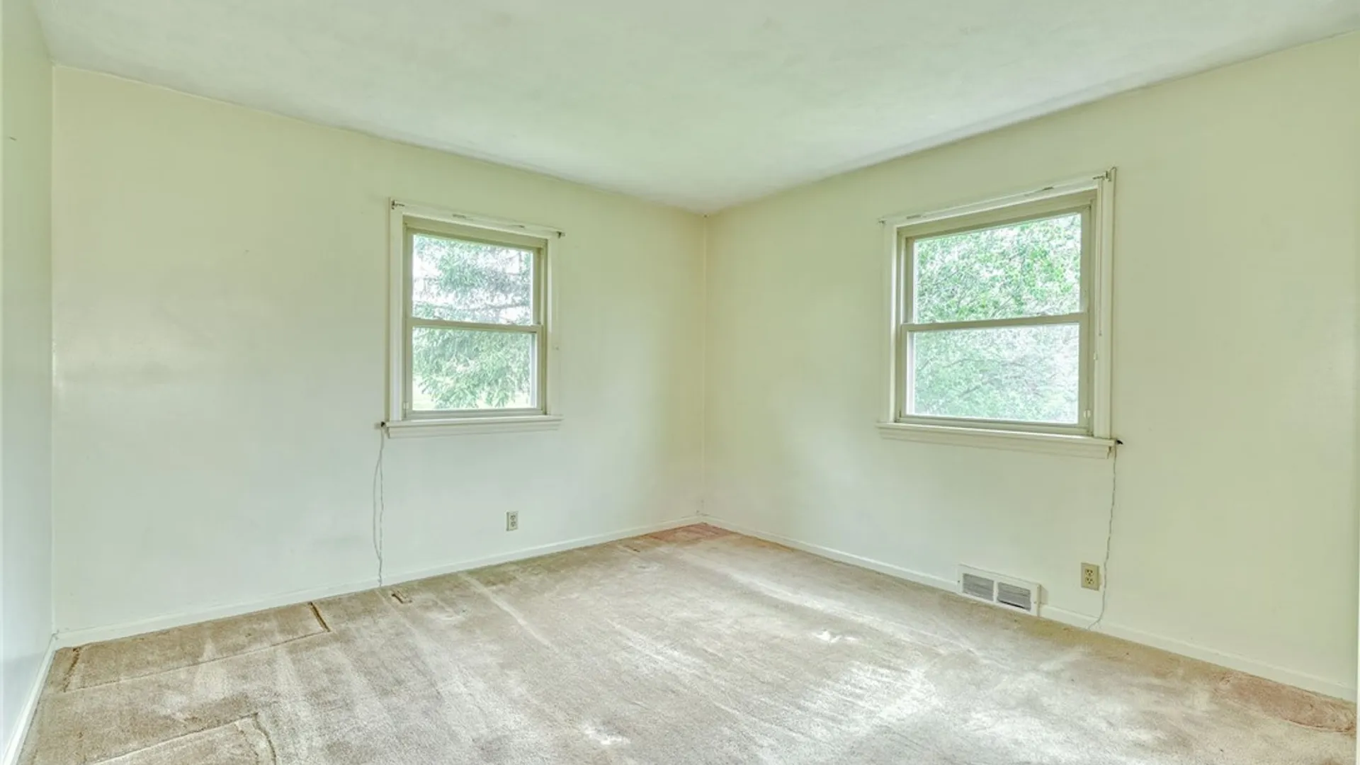 Property at 240 Basket Road, Webster, NY 14580 30