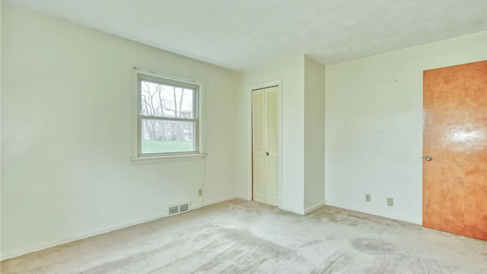 Property at 240 Basket Road, Webster, NY 14580 31