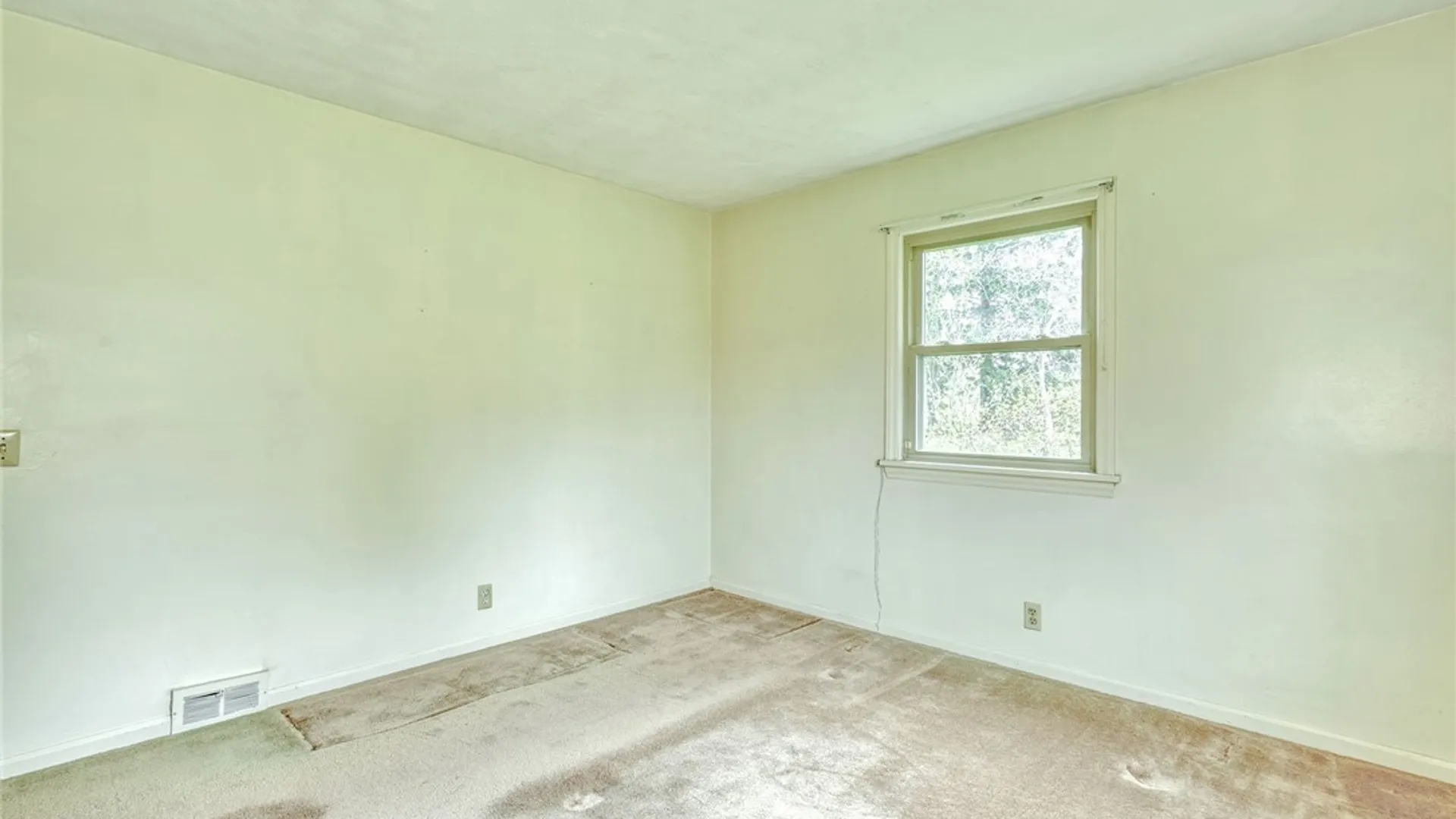 Property at 240 Basket Road, Webster, NY 14580 32
