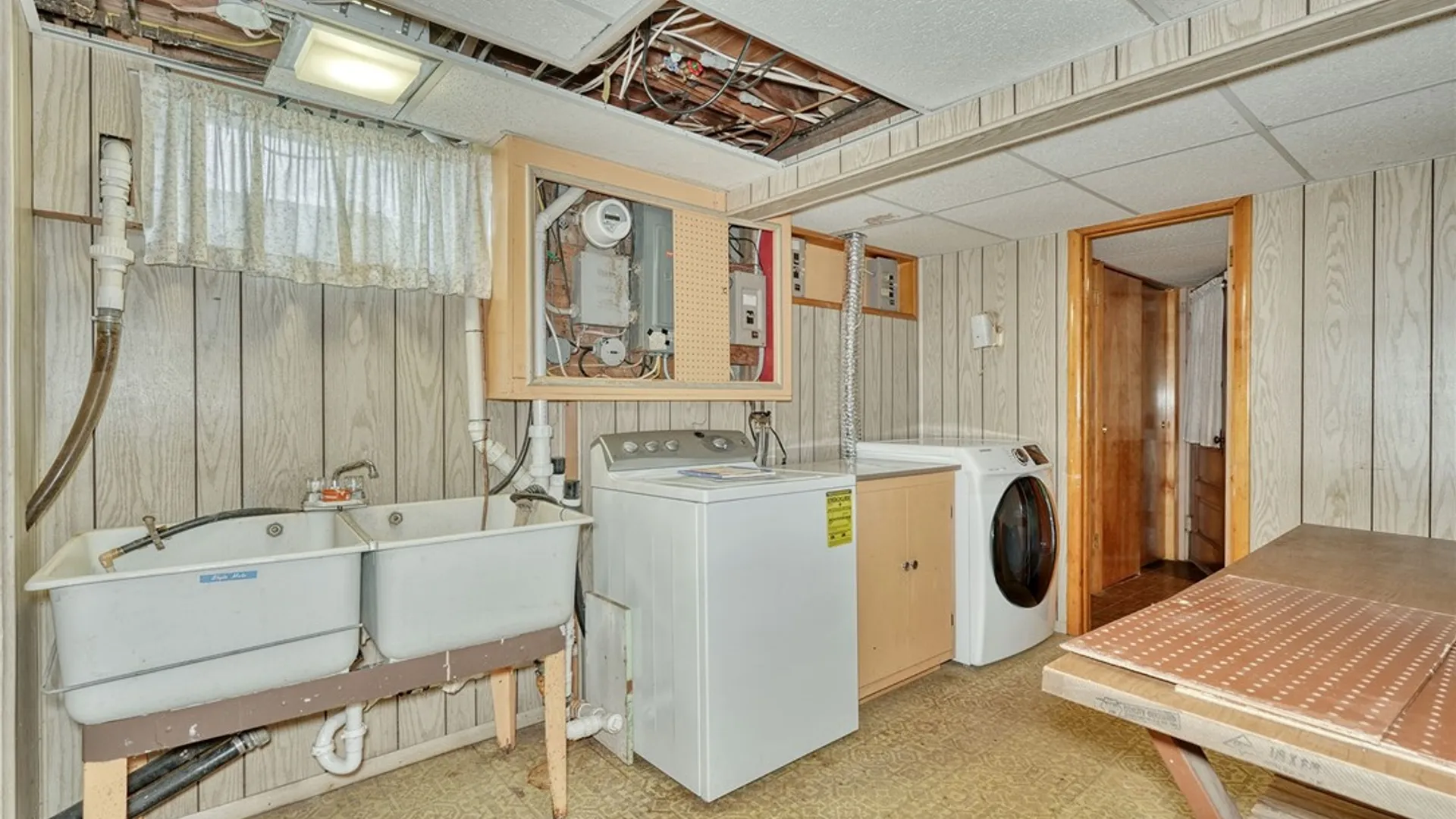 Property at 240 Basket Road, Webster, NY 14580 33