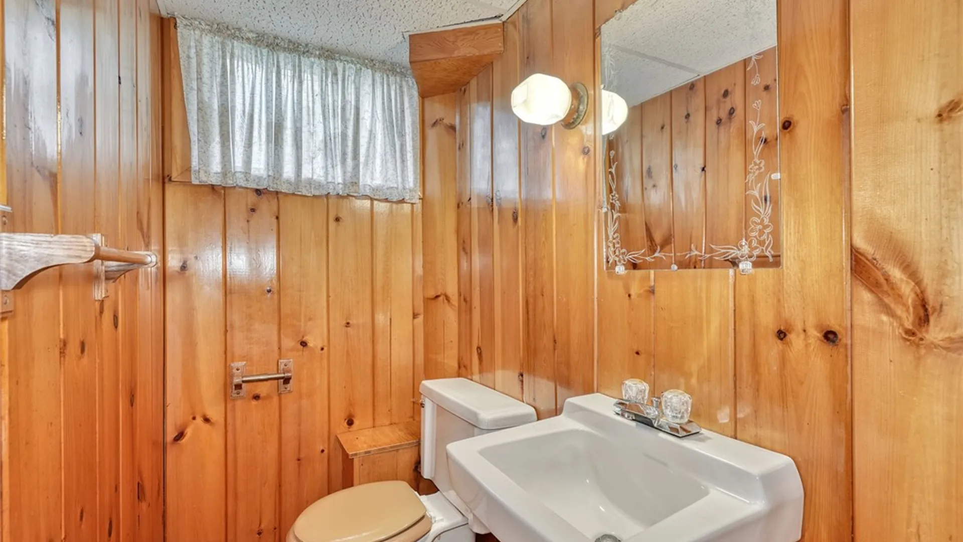 Property at 240 Basket Road, Webster, NY 14580 37