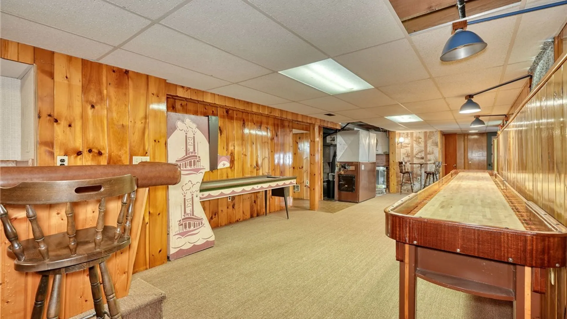 Property at 240 Basket Road, Webster, NY 14580 38