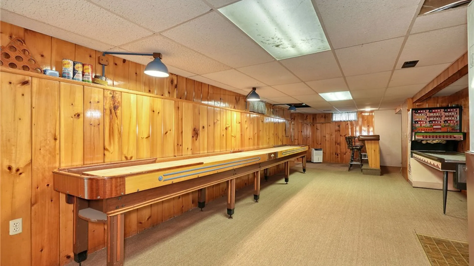 Property at 240 Basket Road, Webster, NY 14580 40