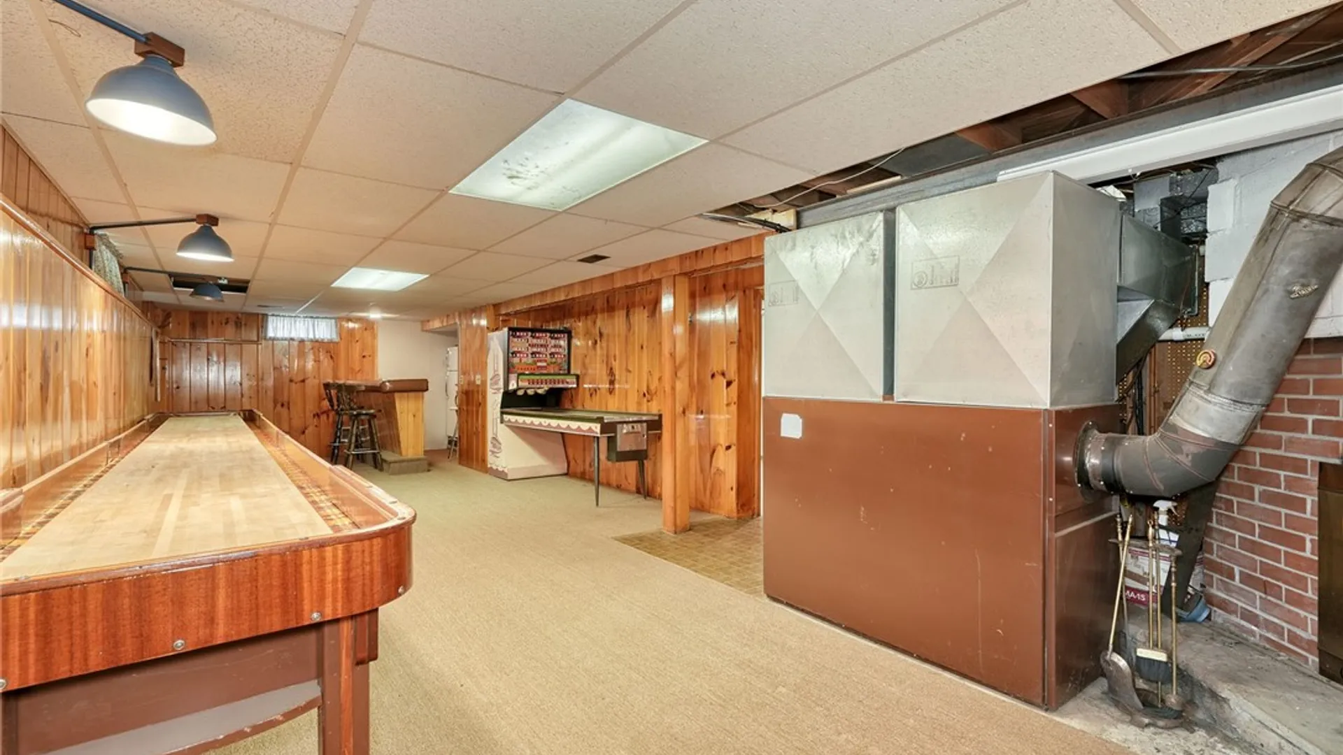 Property at 240 Basket Road, Webster, NY 14580 41
