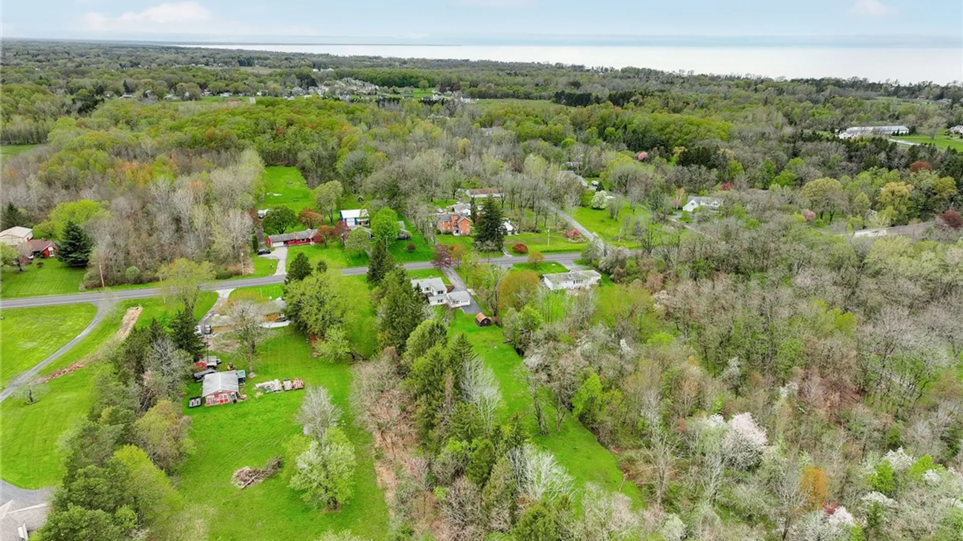 Property at 240 Basket Road, Webster, NY 14580 45
