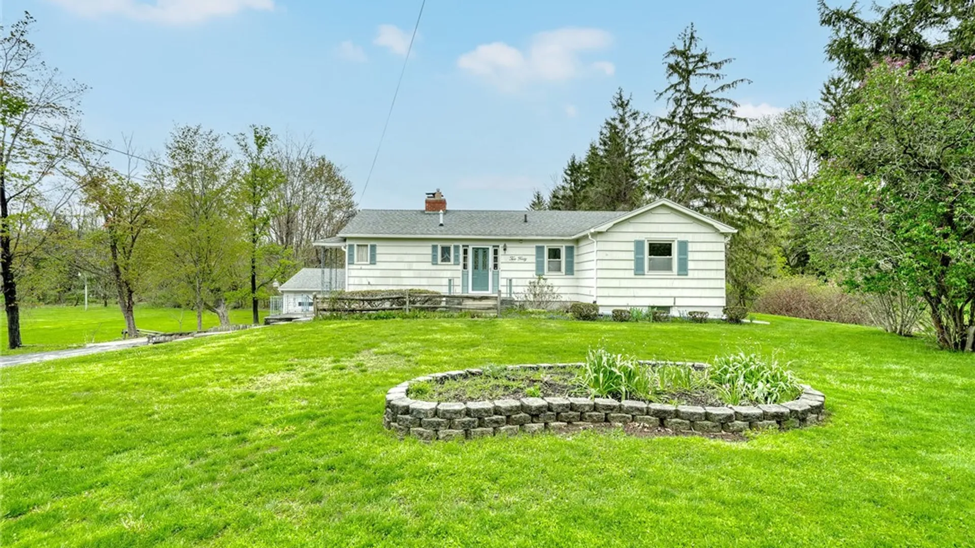 Property at 240 Basket Road, Webster, NY 14580 47