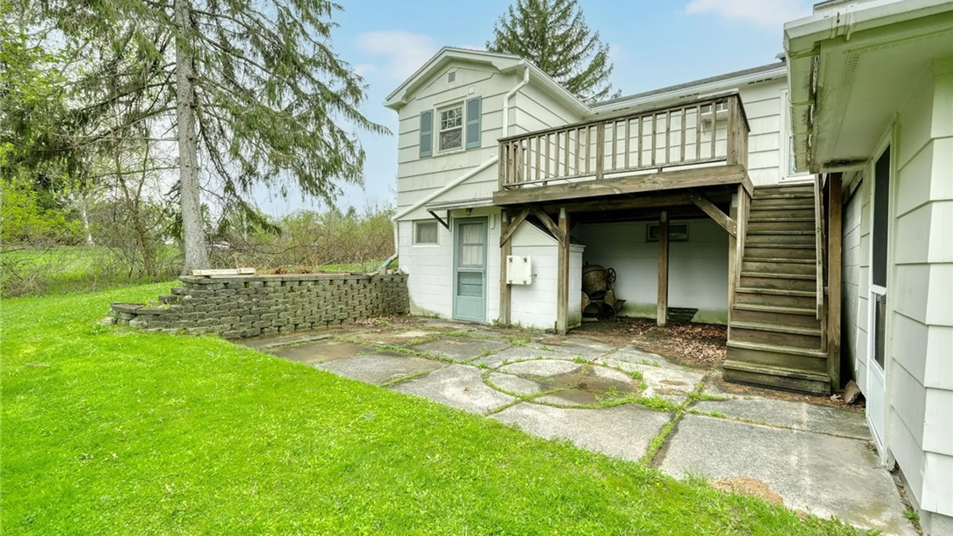Property at 240 Basket Road, Webster, NY 14580 48