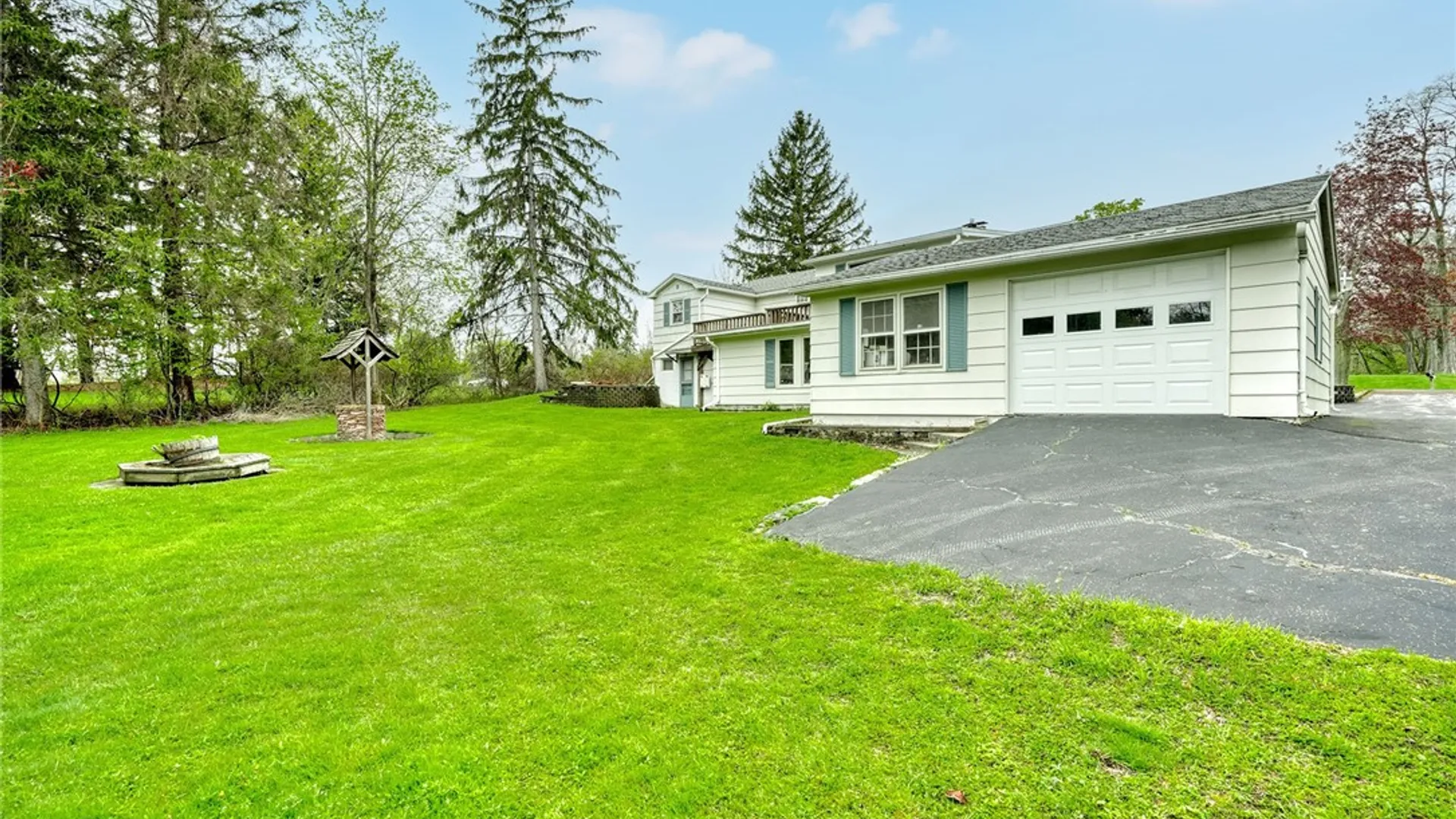 Property at 240 Basket Road, Webster, NY 14580 49