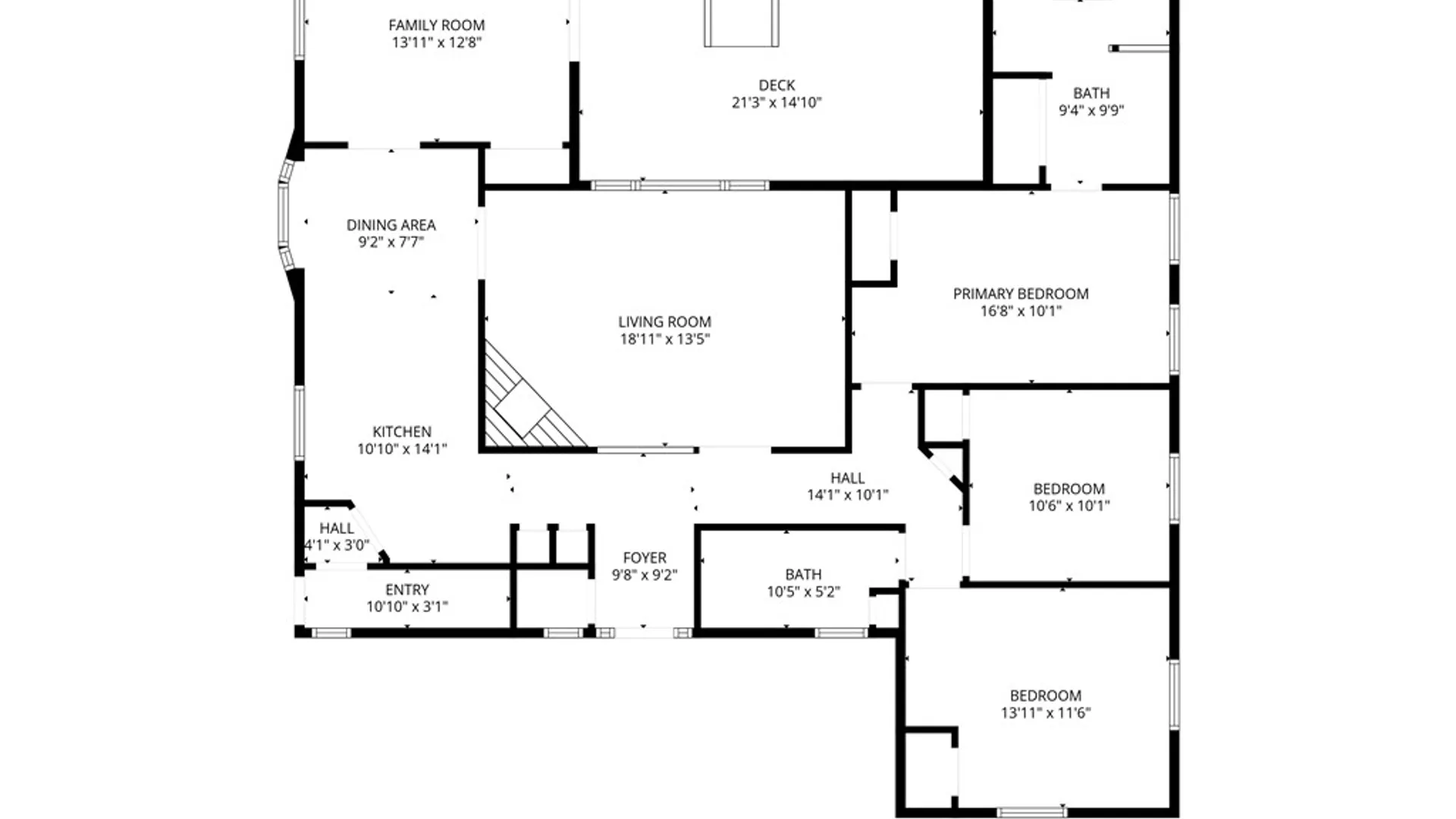 Property at 240 Basket Road, Webster, NY 14580 50