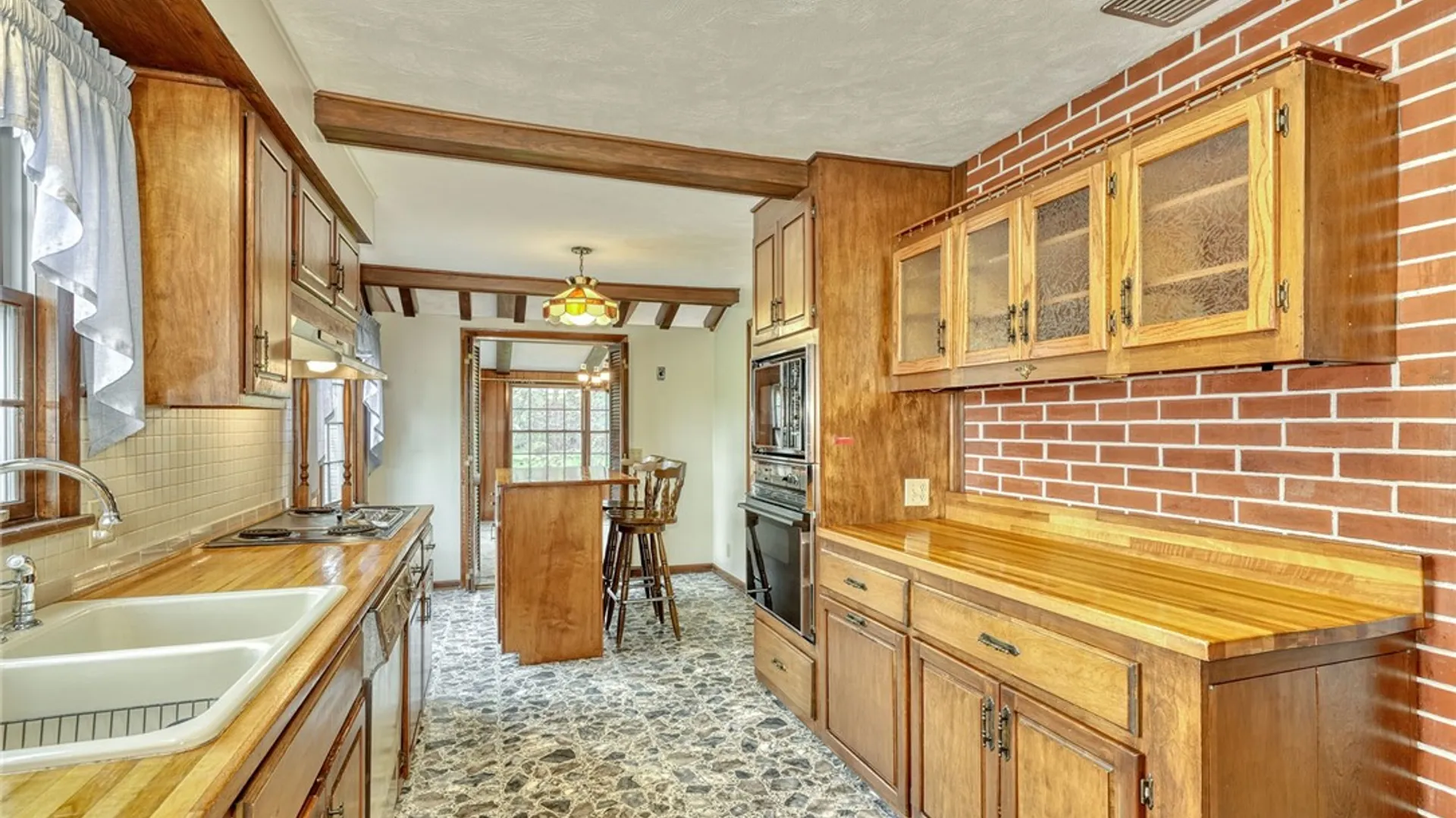 Property at 240 Basket Road, Webster, NY 14580 6