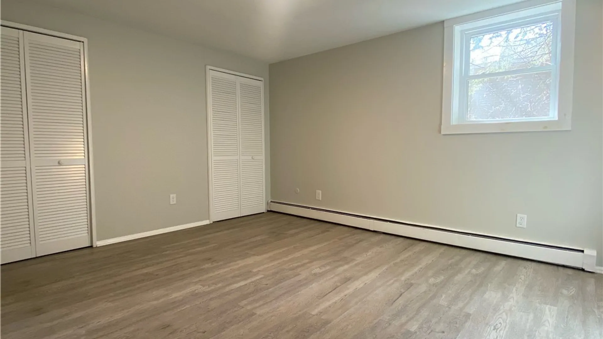Property at 112 Sapsucker Woods #2B Road, Ithaca Town, NY 14850 10