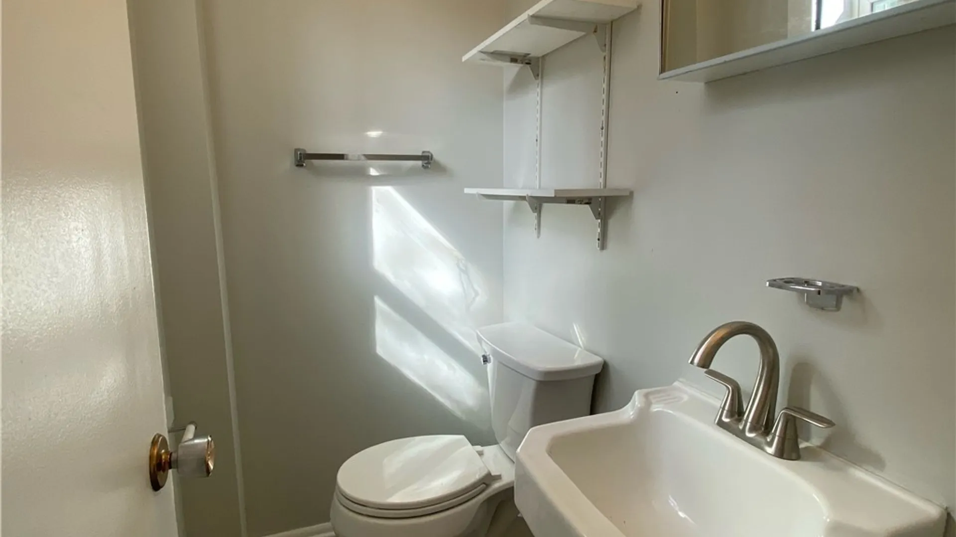 Property at 112 Sapsucker Woods #2B Road, Ithaca Town, NY 14850 11