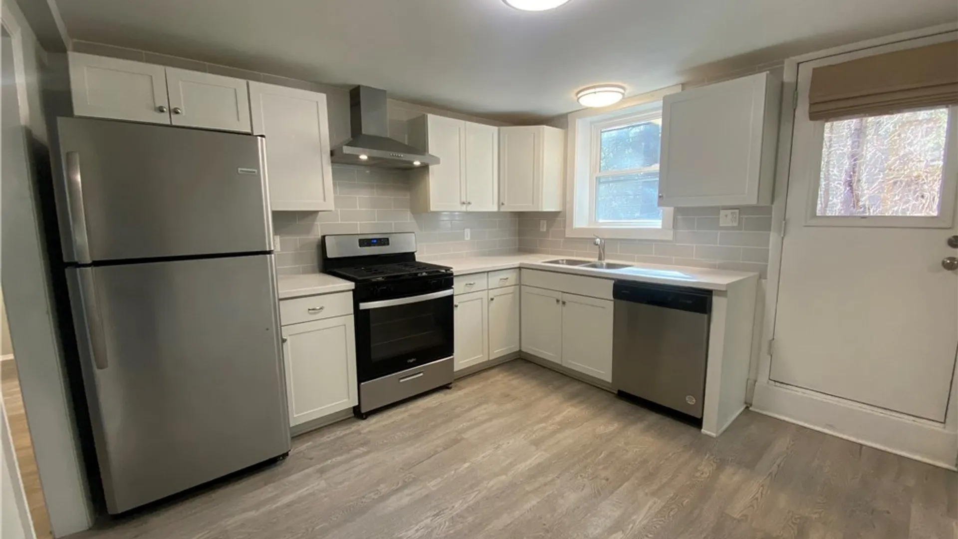 Property at 112 Sapsucker Woods #2B Road, Ithaca Town, NY 14850 3