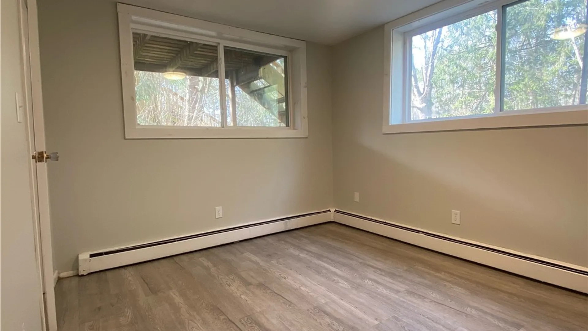 Property at 112 Sapsucker Woods #2B Road, Ithaca Town, NY 14850 4