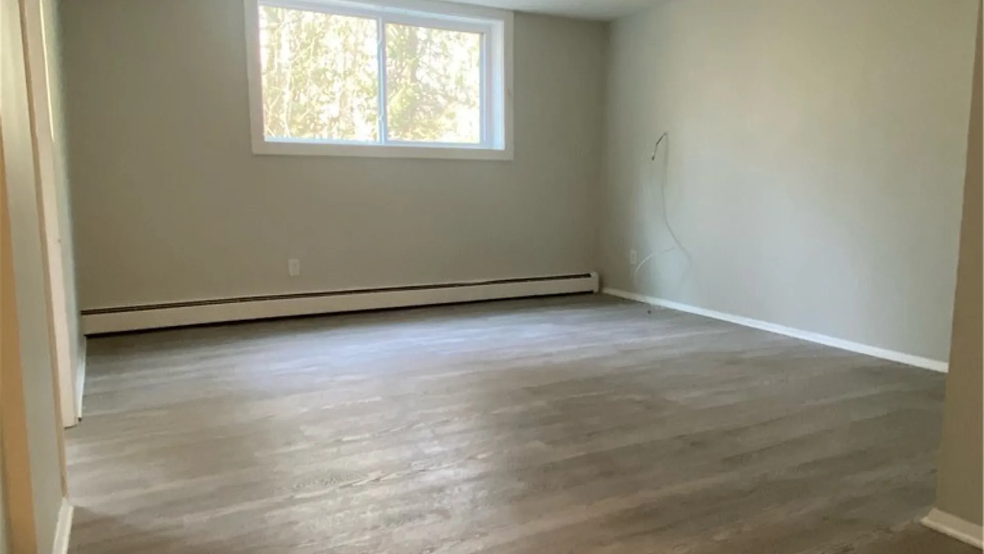 Property at 112 Sapsucker Woods #2B Road, Ithaca Town, NY 14850 5