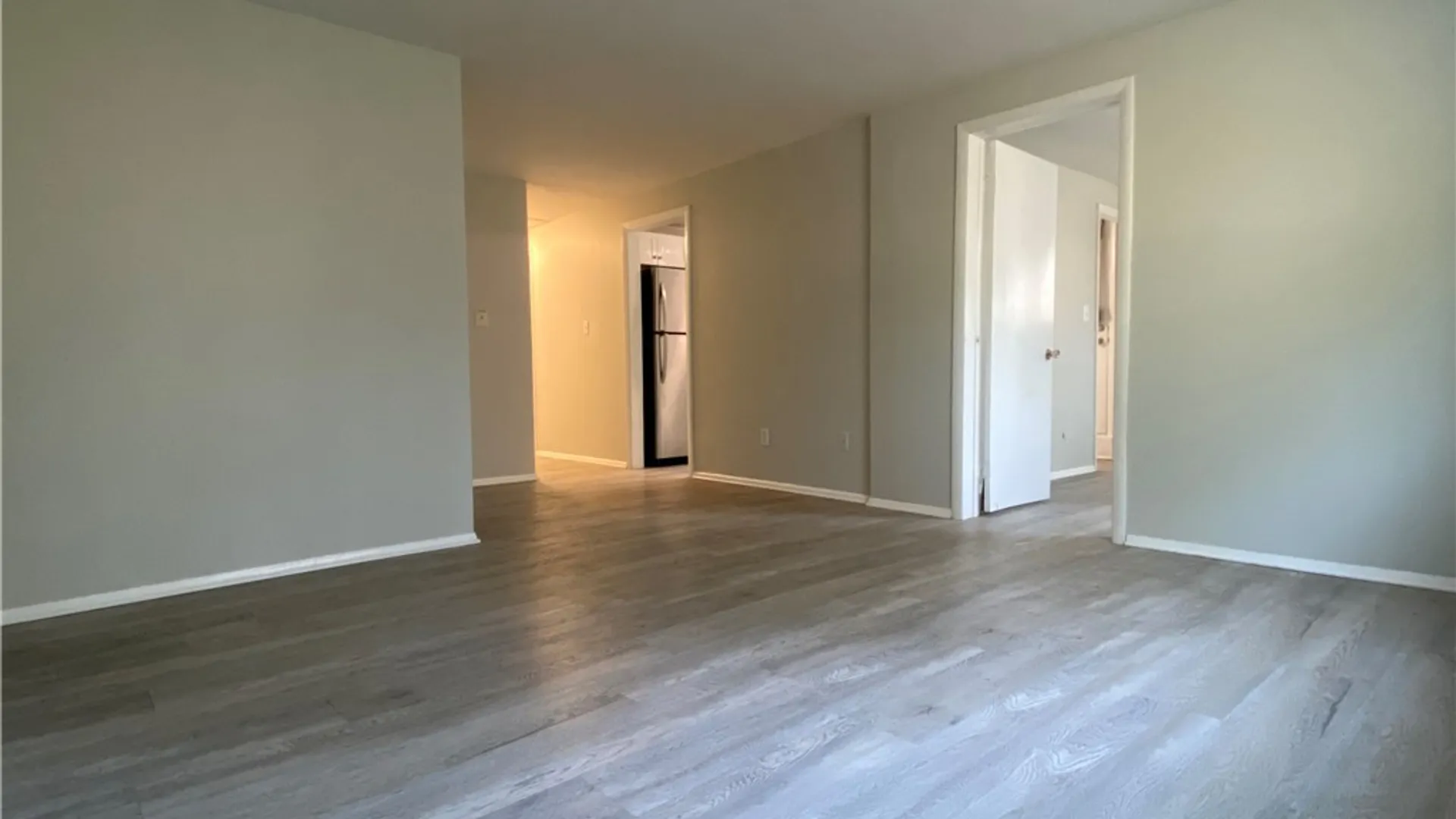 Property at 112 Sapsucker Woods #2B Road, Ithaca Town, NY 14850 6