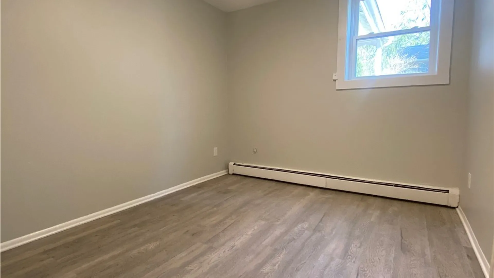 Property at 112 Sapsucker Woods #2B Road, Ithaca Town, NY 14850 7