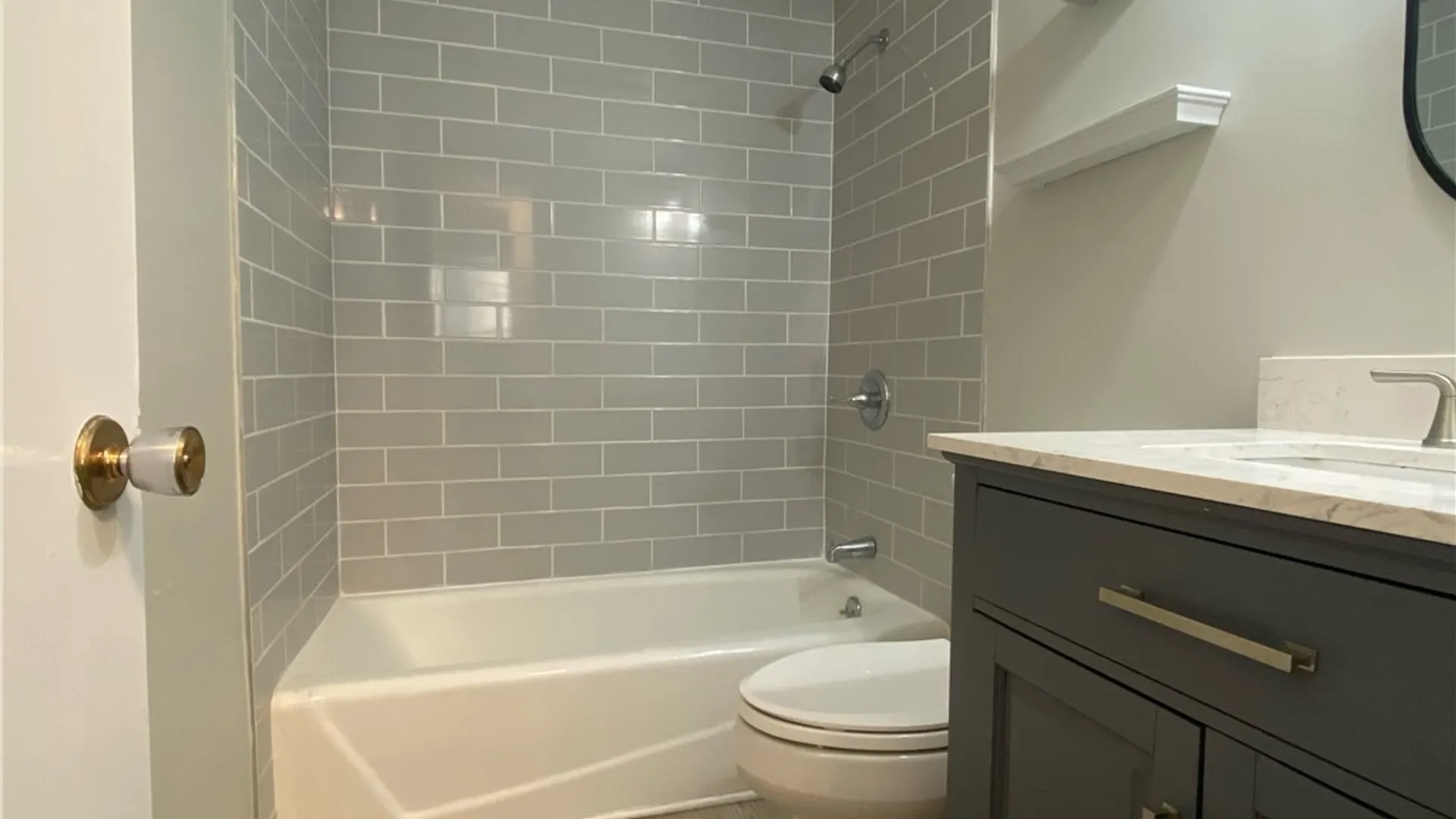 Property at 112 Sapsucker Woods #2B Road, Ithaca Town, NY 14850 9