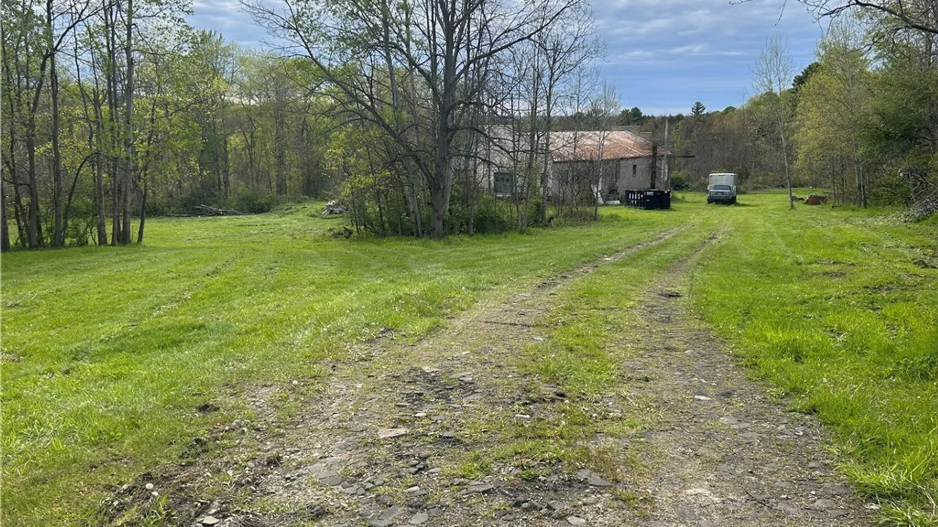 Property at 3675 Gerry Levant Road, Ellicott, NY 14733 10