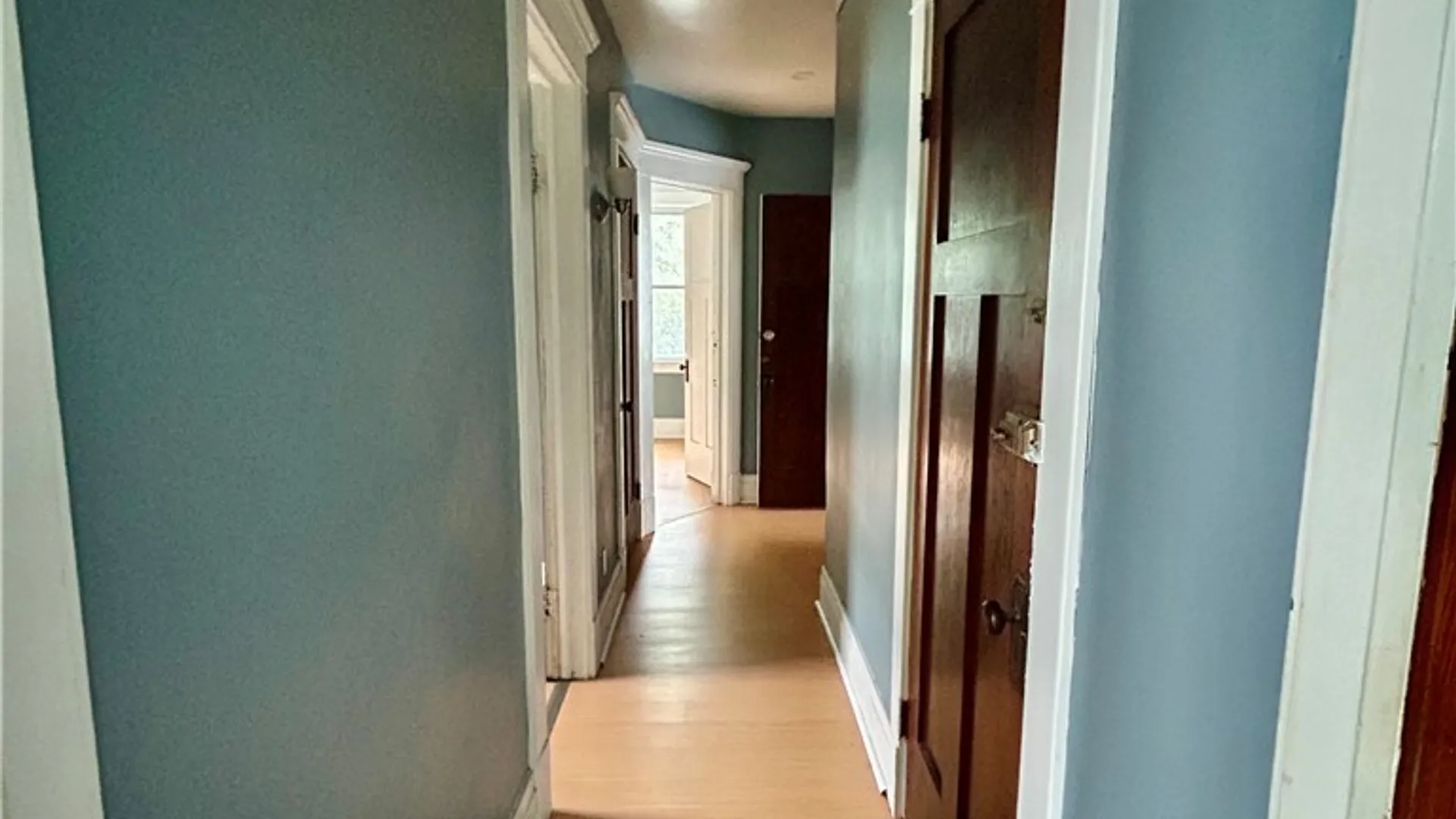 Property at 59 Lisbon Avenue, Buffalo, NY 14214 10