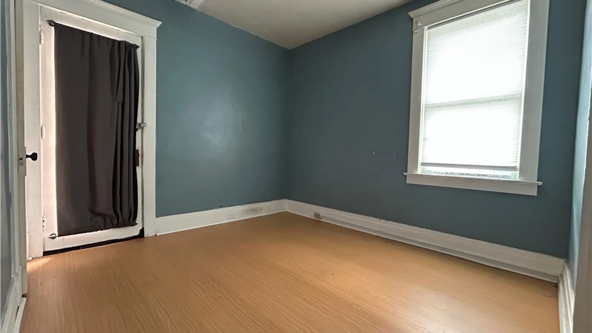 Property at 59 Lisbon Avenue, Buffalo, NY 14214 12