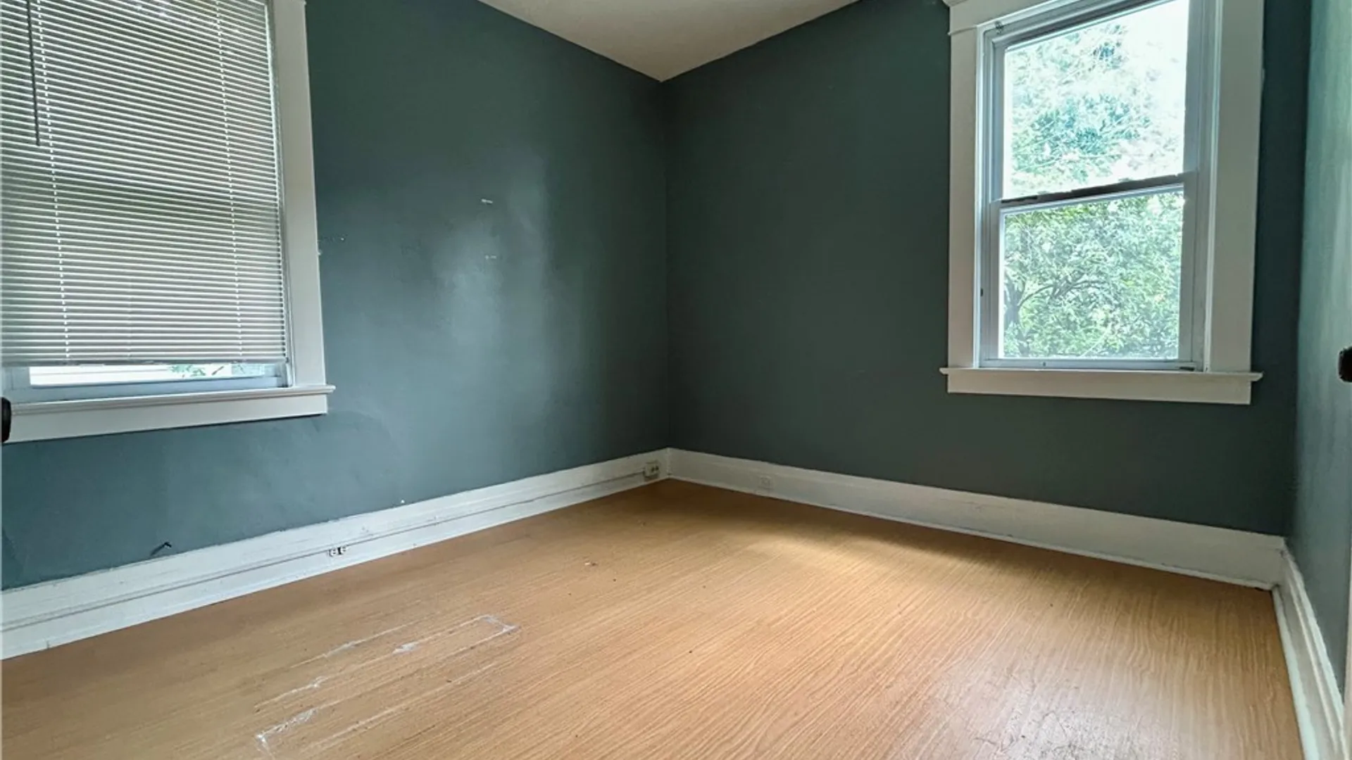 Property at 59 Lisbon Avenue, Buffalo, NY 14214 15