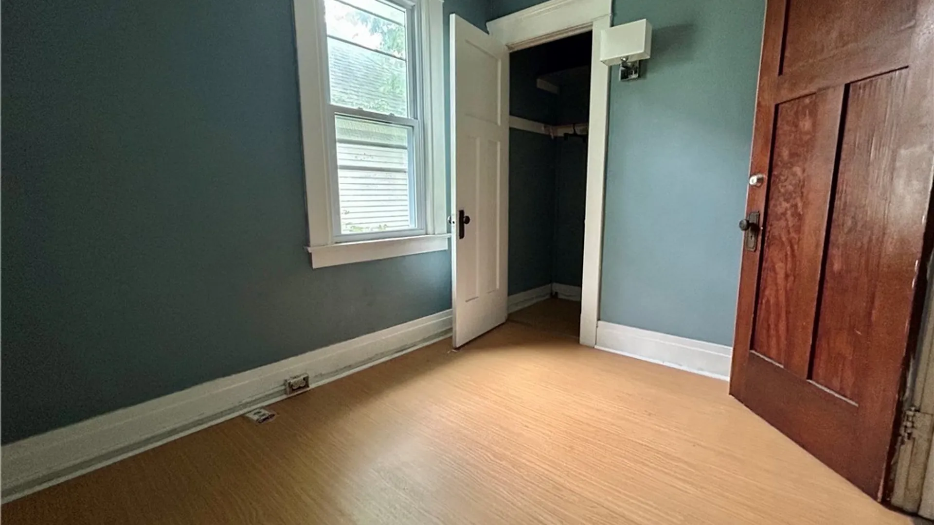 Property at 59 Lisbon Avenue, Buffalo, NY 14214 16