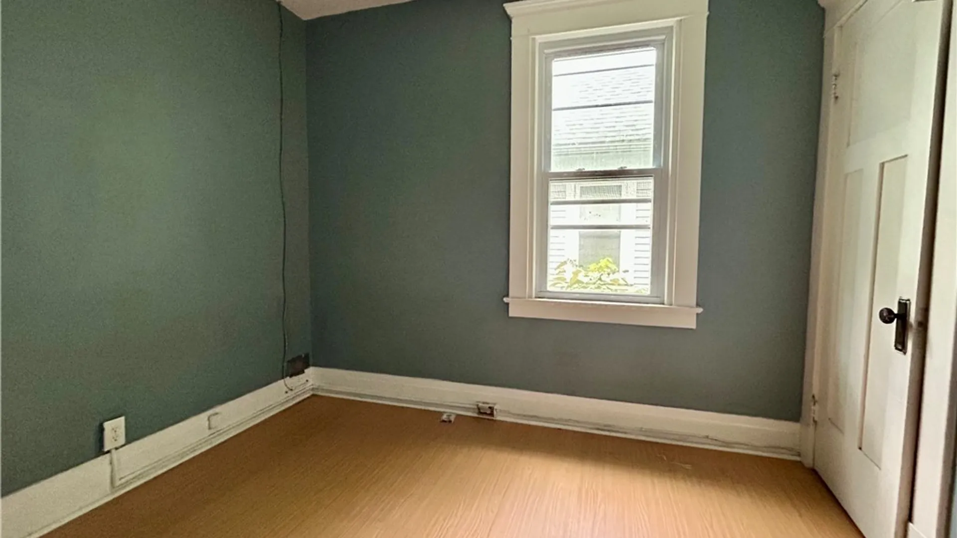 Property at 59 Lisbon Avenue, Buffalo, NY 14214 17