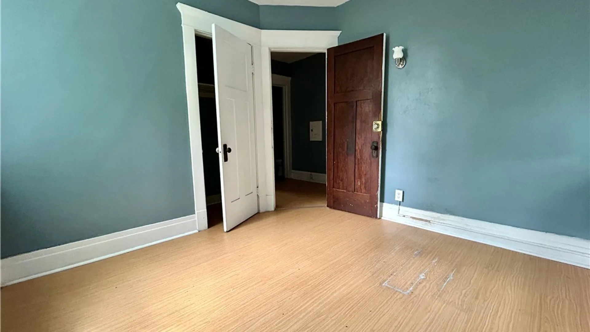Property at 59 Lisbon Avenue, Buffalo, NY 14214 18